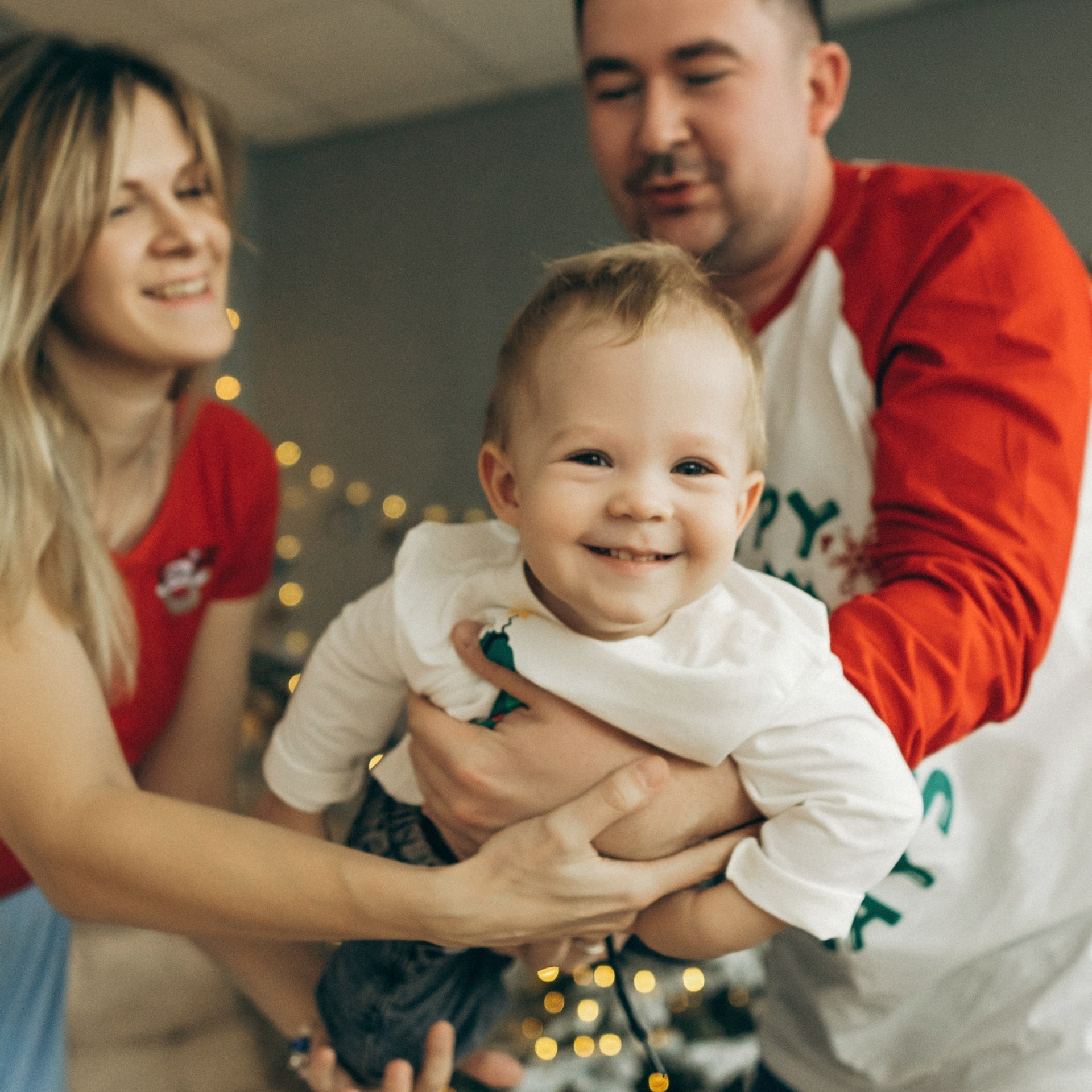Отзывы о фотографе Алеся Бутакова. Семейный фотограф и детский фотограф в Волгограде Алеся Бутакова — дет