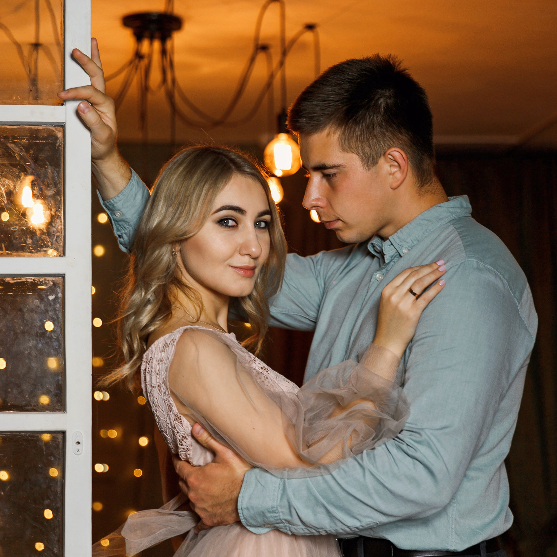 Отзывы. Женский и семейный фотограф в Туле Катя Вуколова