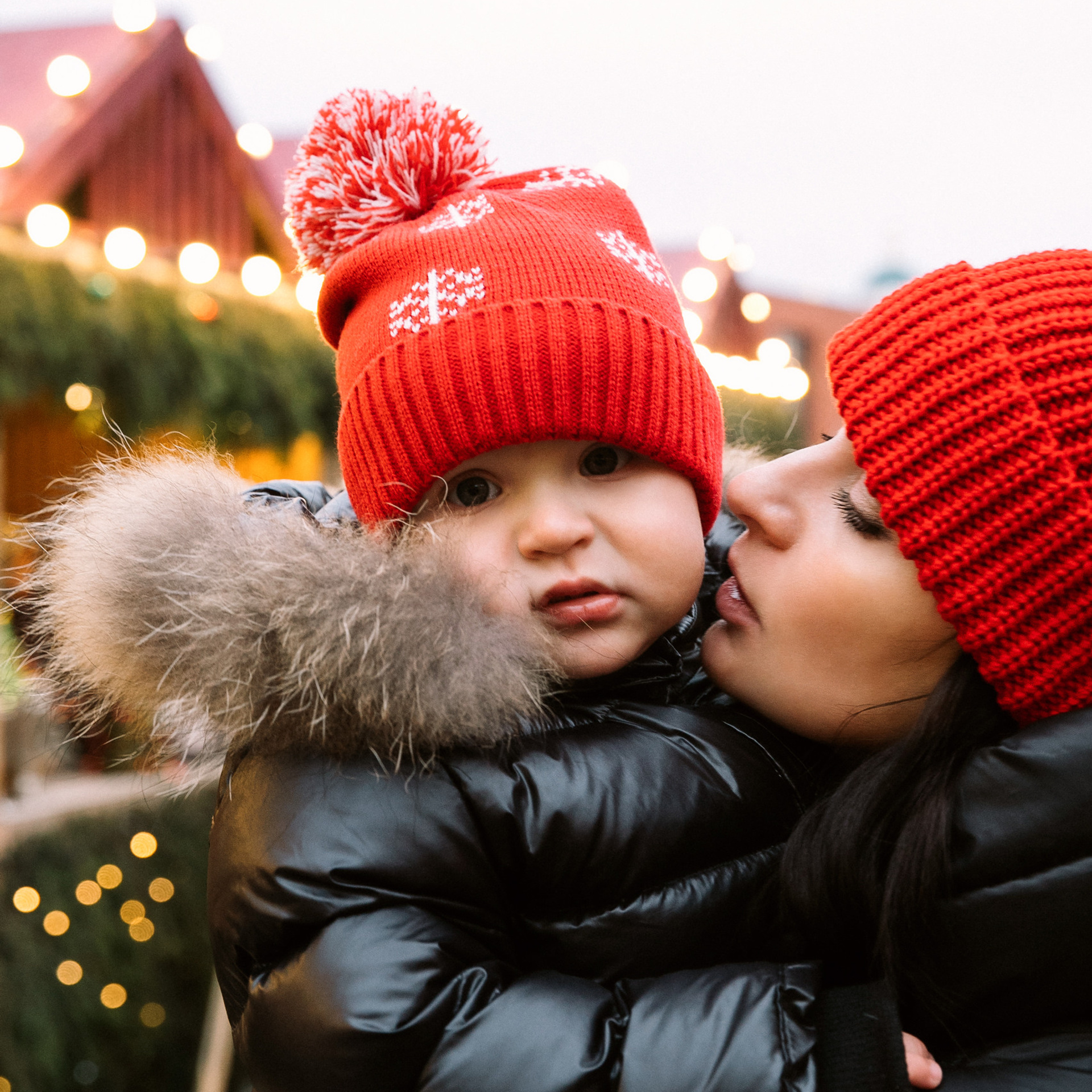 Отзывы. Женский и семейный фотограф в Туле Катя Вуколова