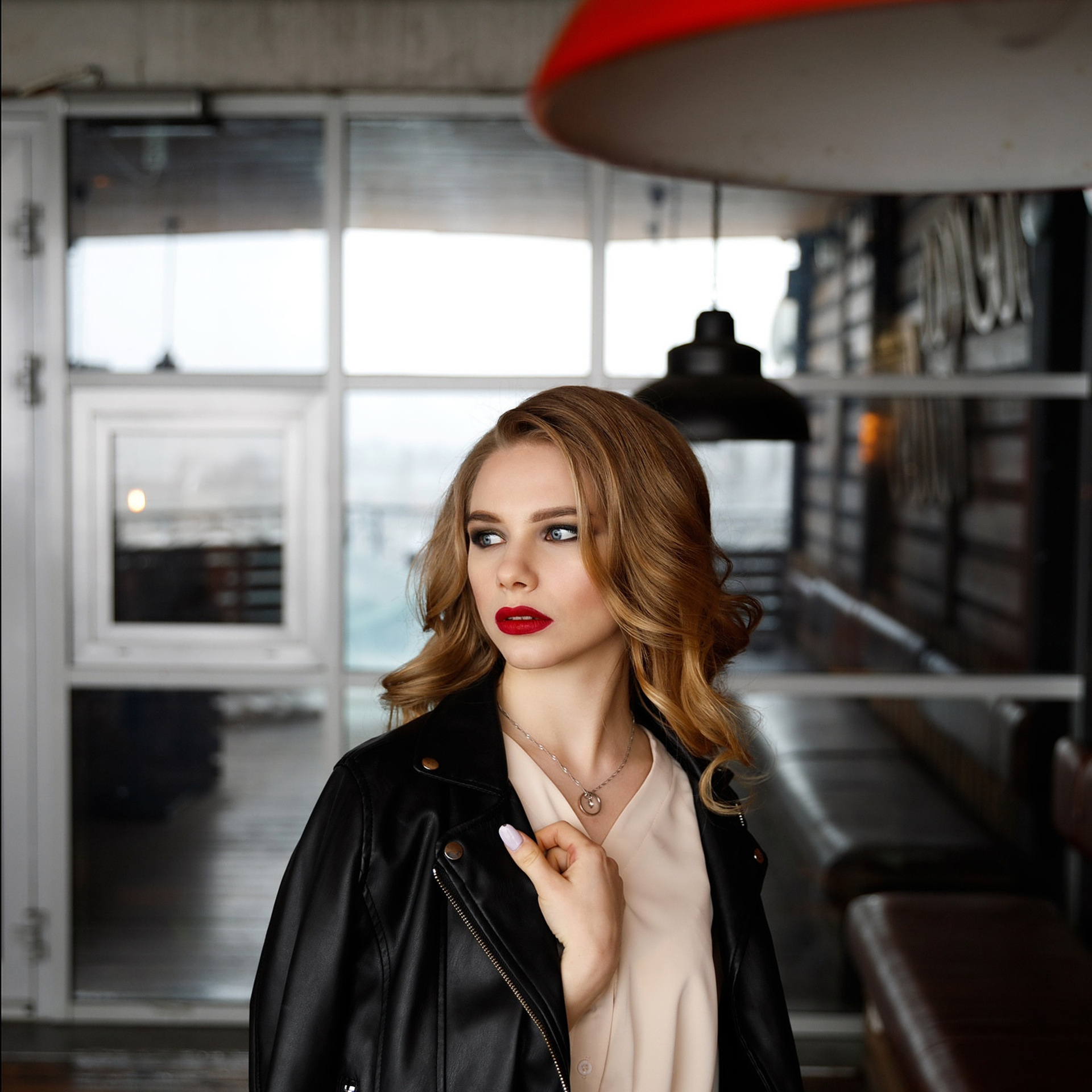 Отзывы. Женский и семейный фотограф в Туле Катя Вуколова