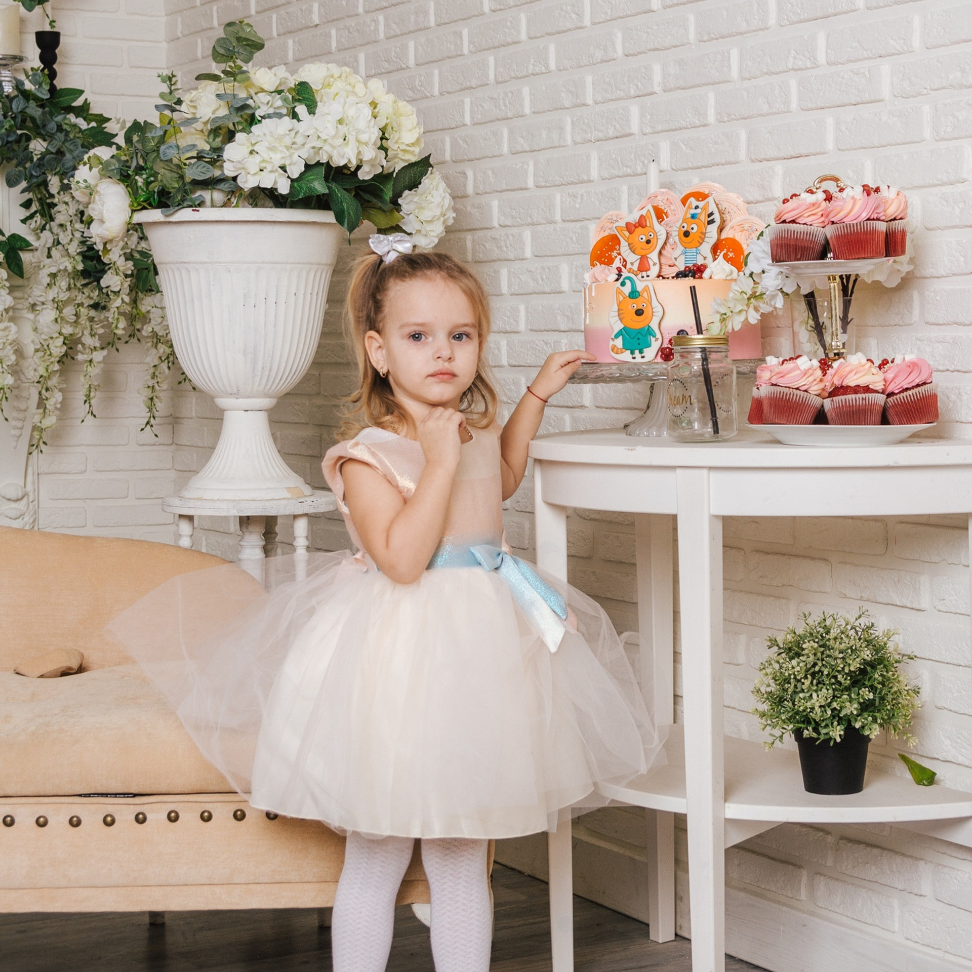 Отзывы. Женский и семейный фотограф в Туле Катя Вуколова