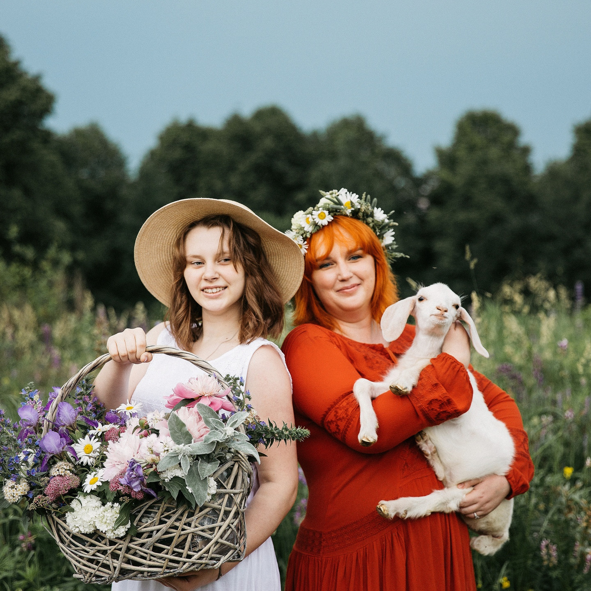 Отзывы. Женский и семейный фотограф в Туле Катя Вуколова