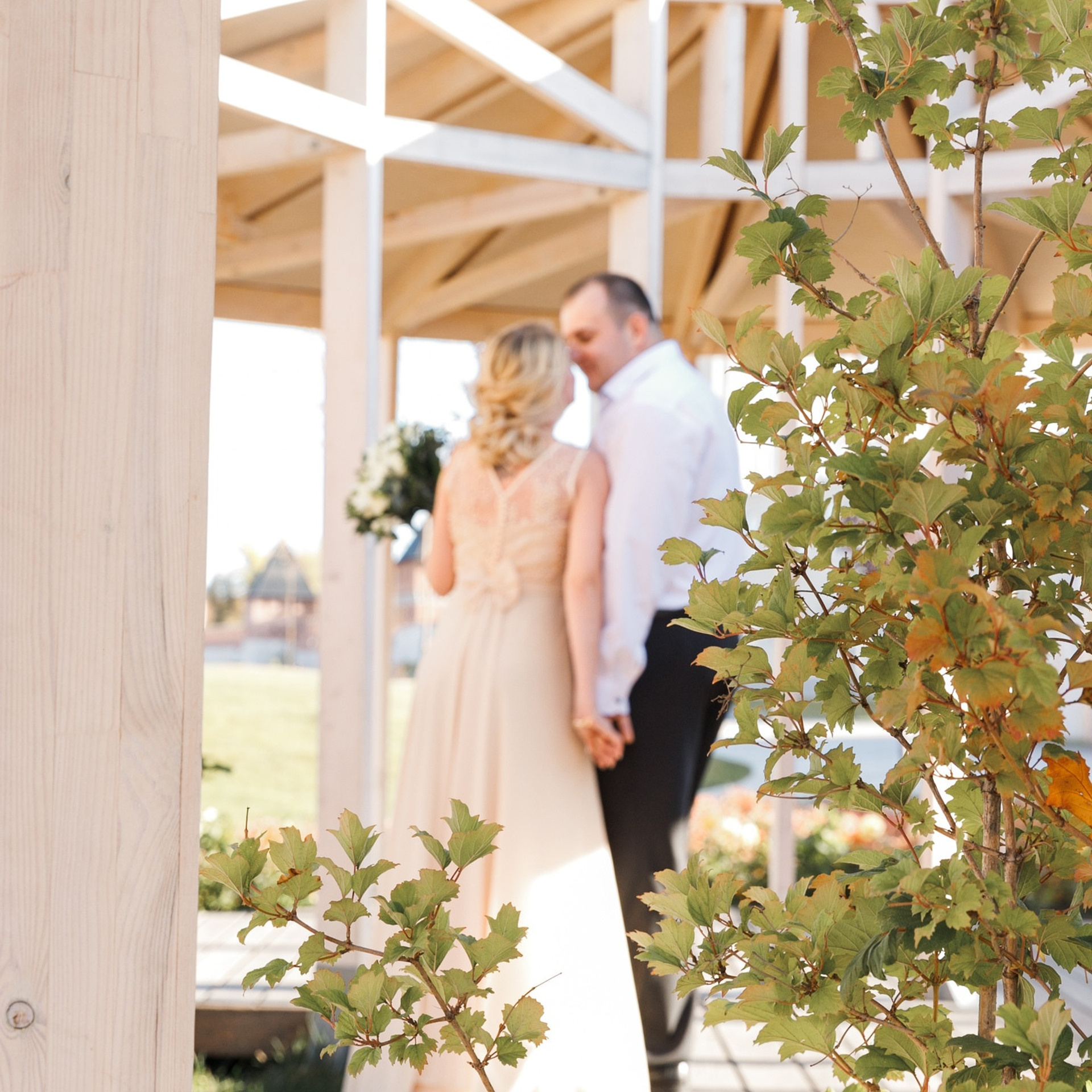 Отзывы. Женский и семейный фотограф в Туле Катя Вуколова