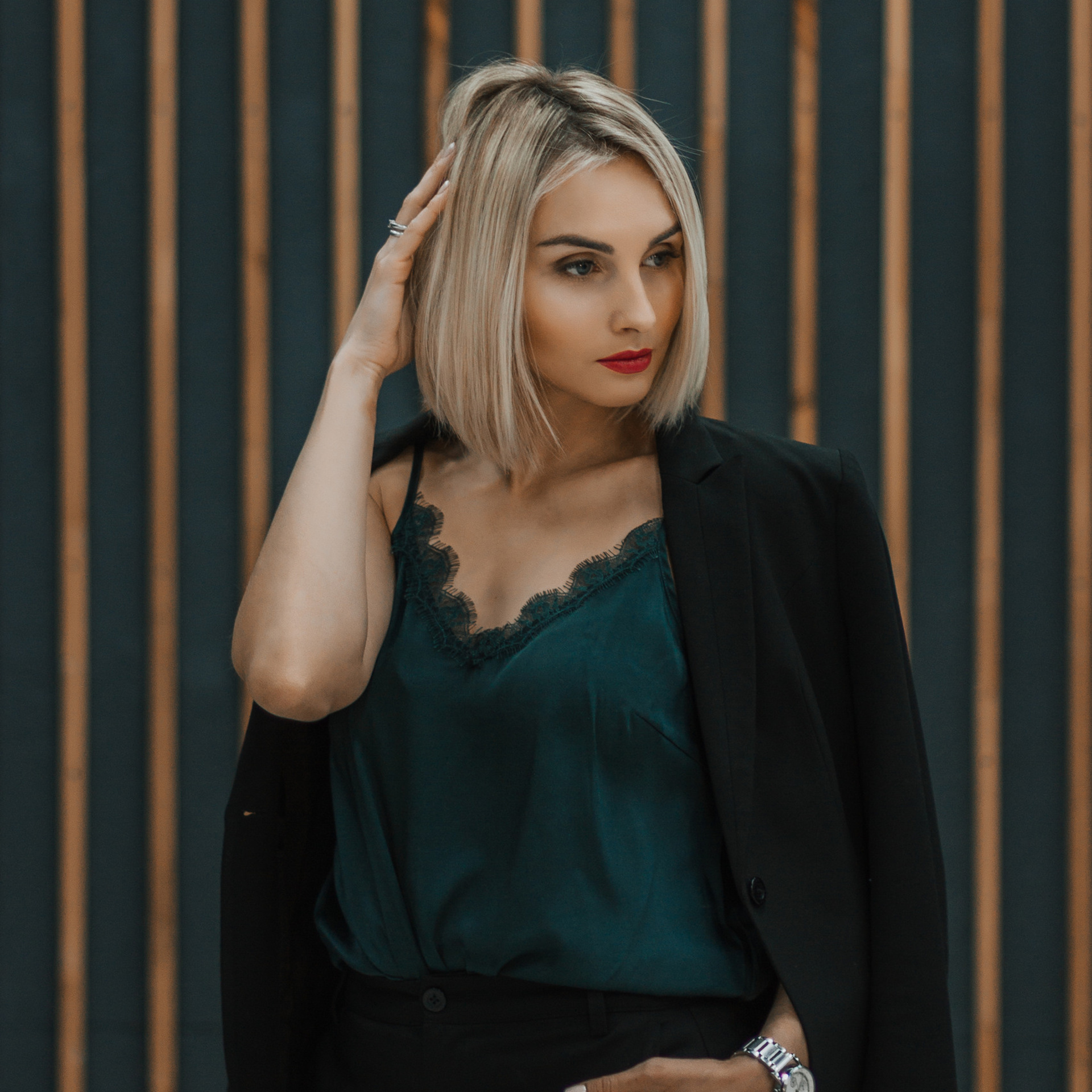 Отзывы. Женский и семейный фотограф в Туле Катя Вуколова