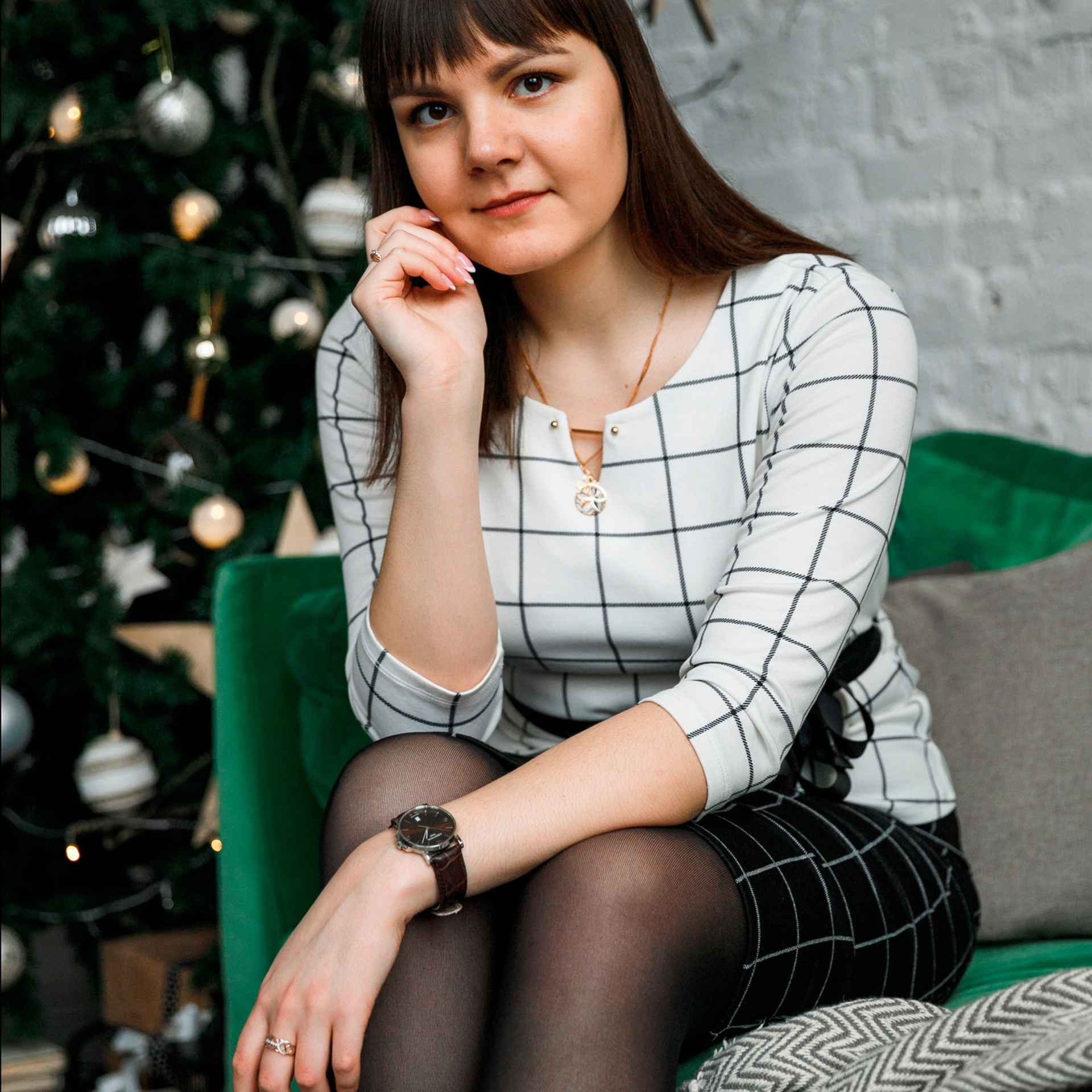 Отзывы. Женский и семейный фотограф в Туле Катя Вуколова