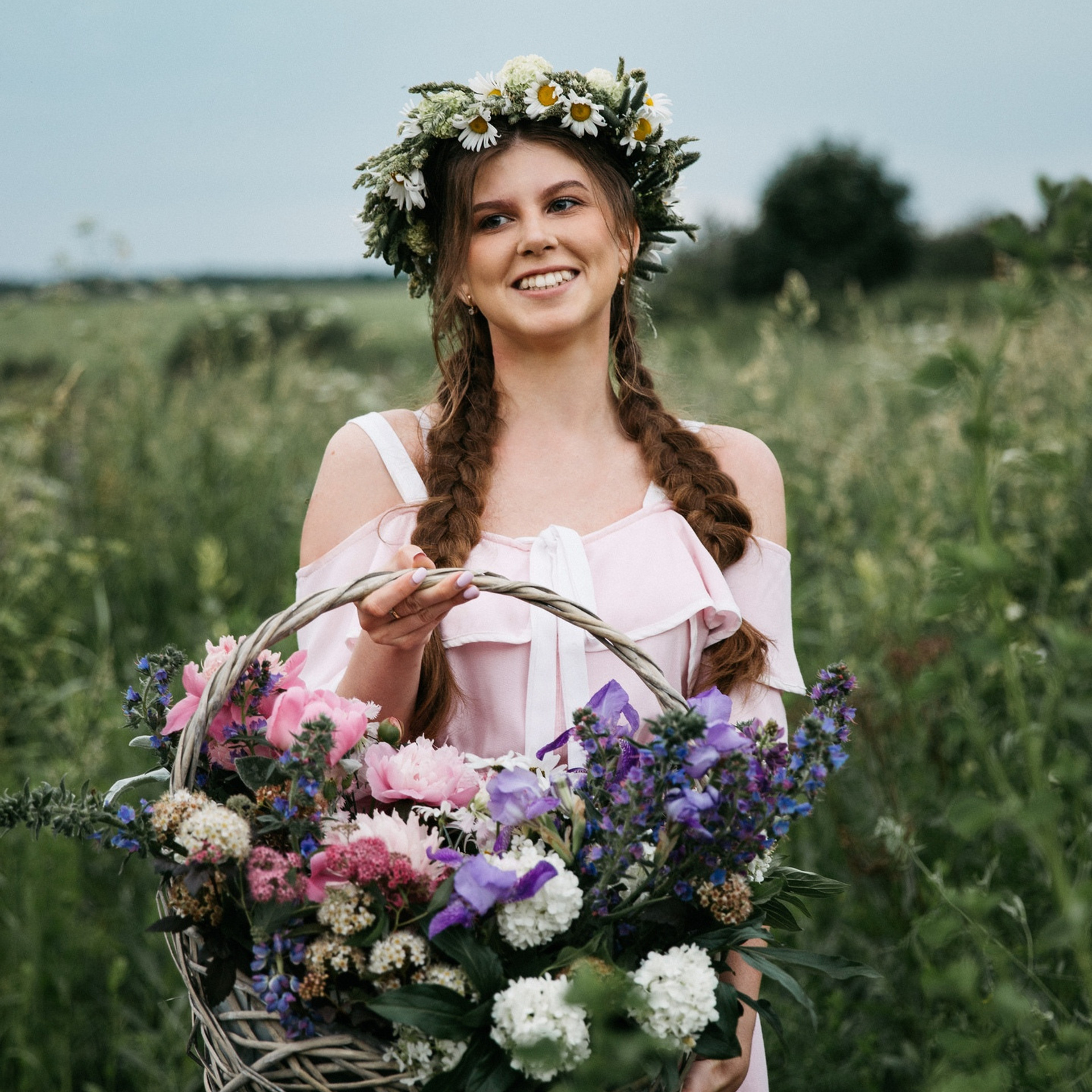 Отзывы. Женский и семейный фотограф в Туле Катя Вуколова