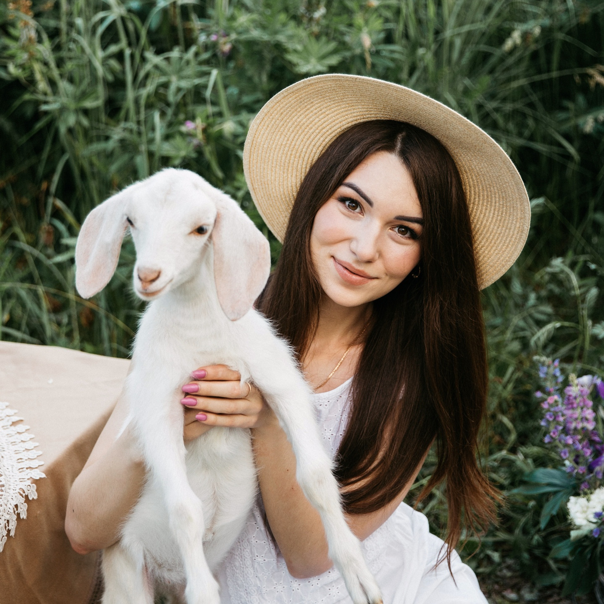 Отзывы. Женский и семейный фотограф в Туле Катя Вуколова