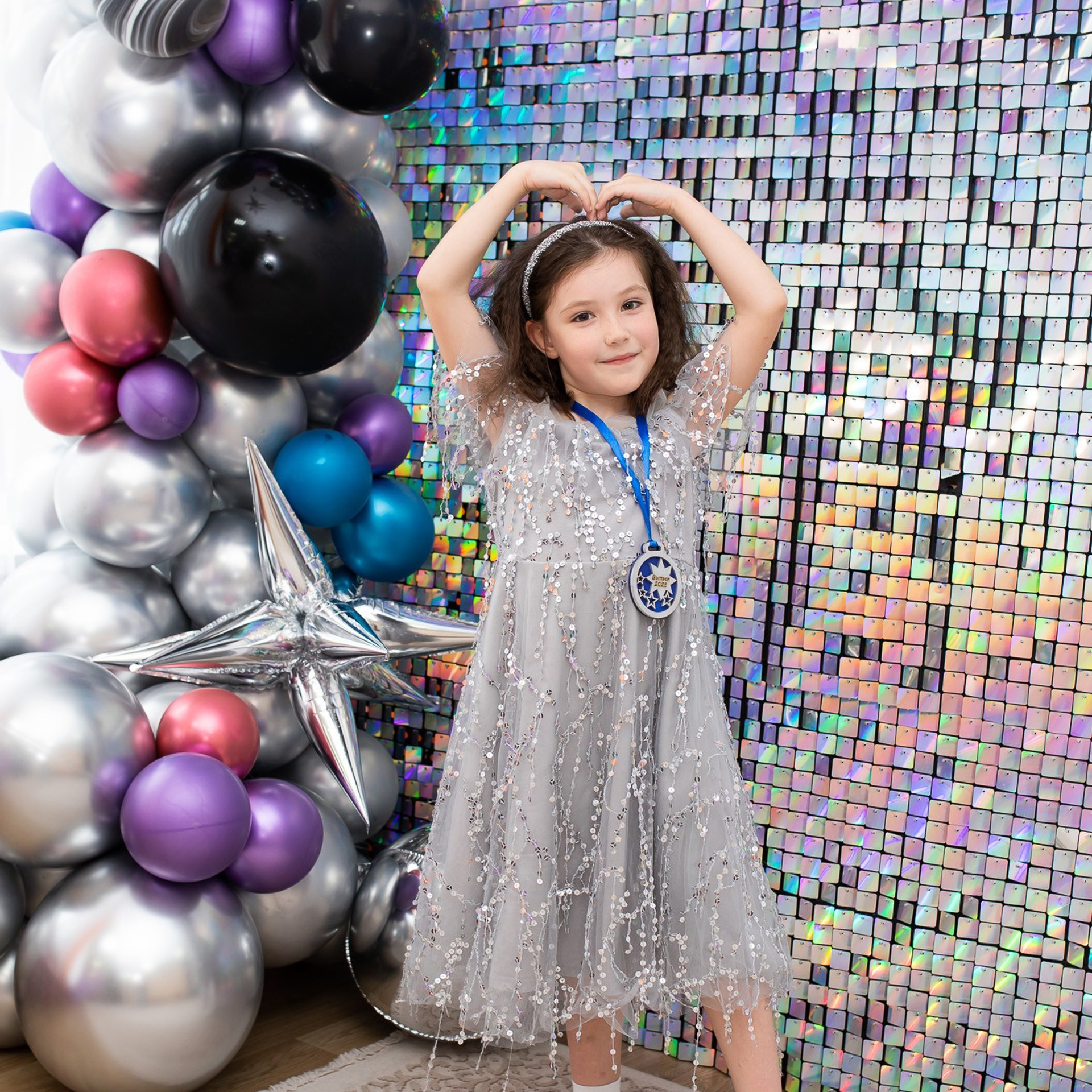 Детские мероприятия/утренники. Фотограф в Воронеже Ксения Князева