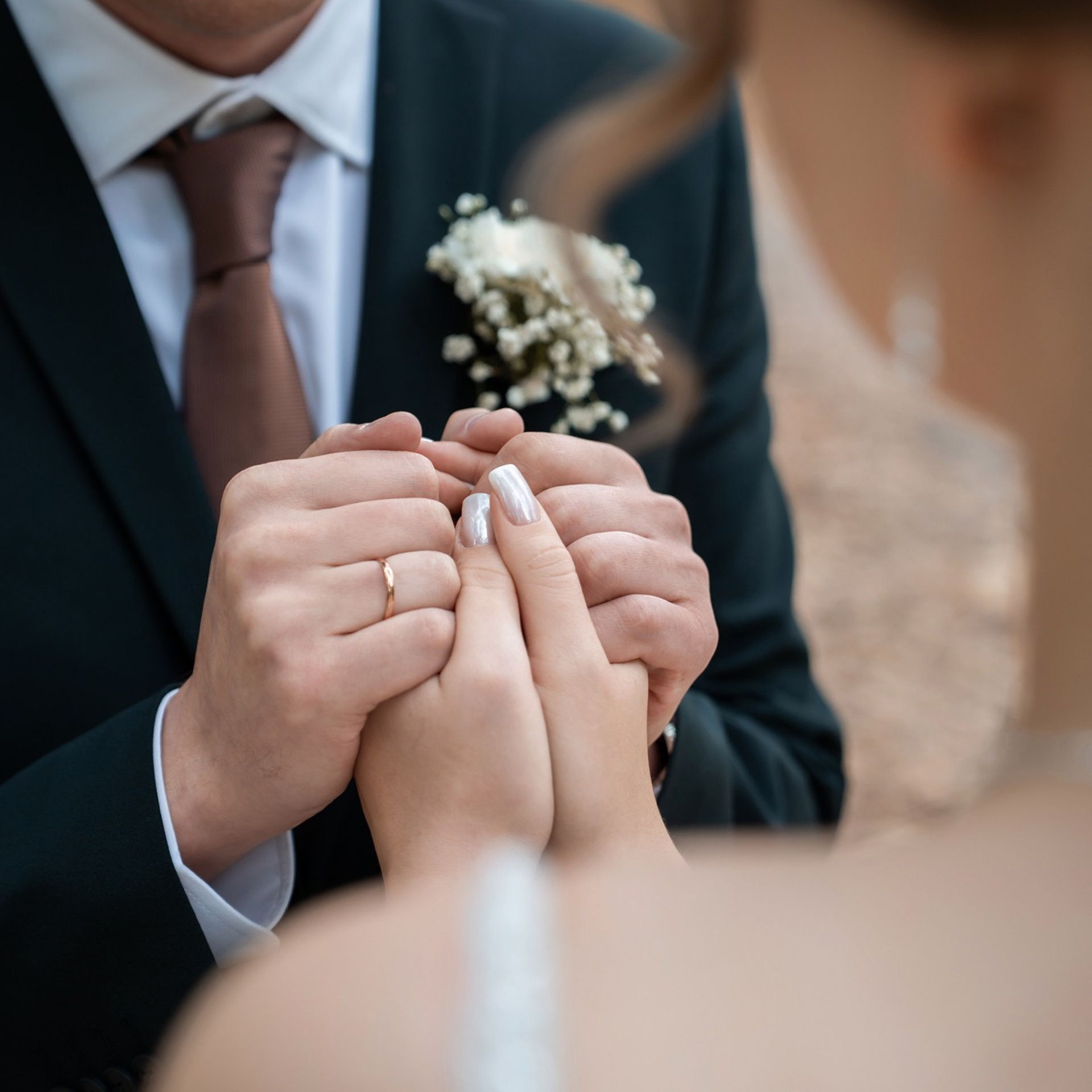 ВАЛЕРИЯ И СТАНИСЛАВ. Фотограф в Воронеже Ксения Князева