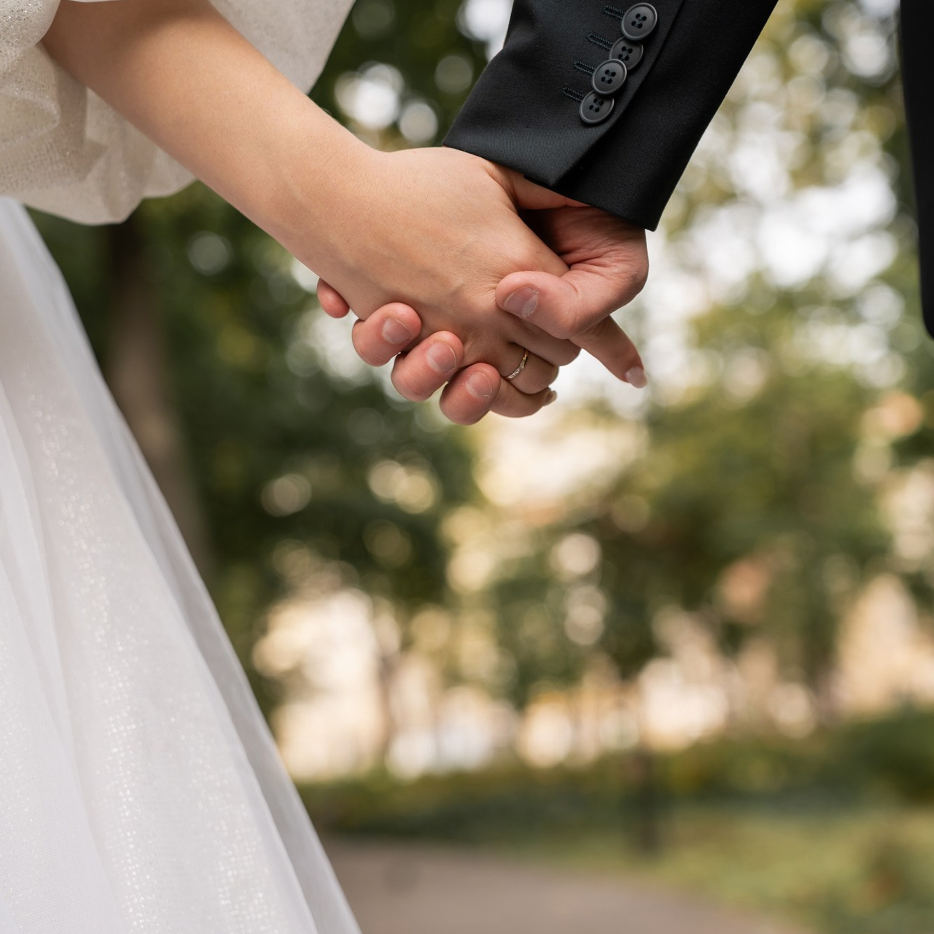 ВАЛЕРИЯ И СТАНИСЛАВ. Фотограф в Воронеже Ксения Князева