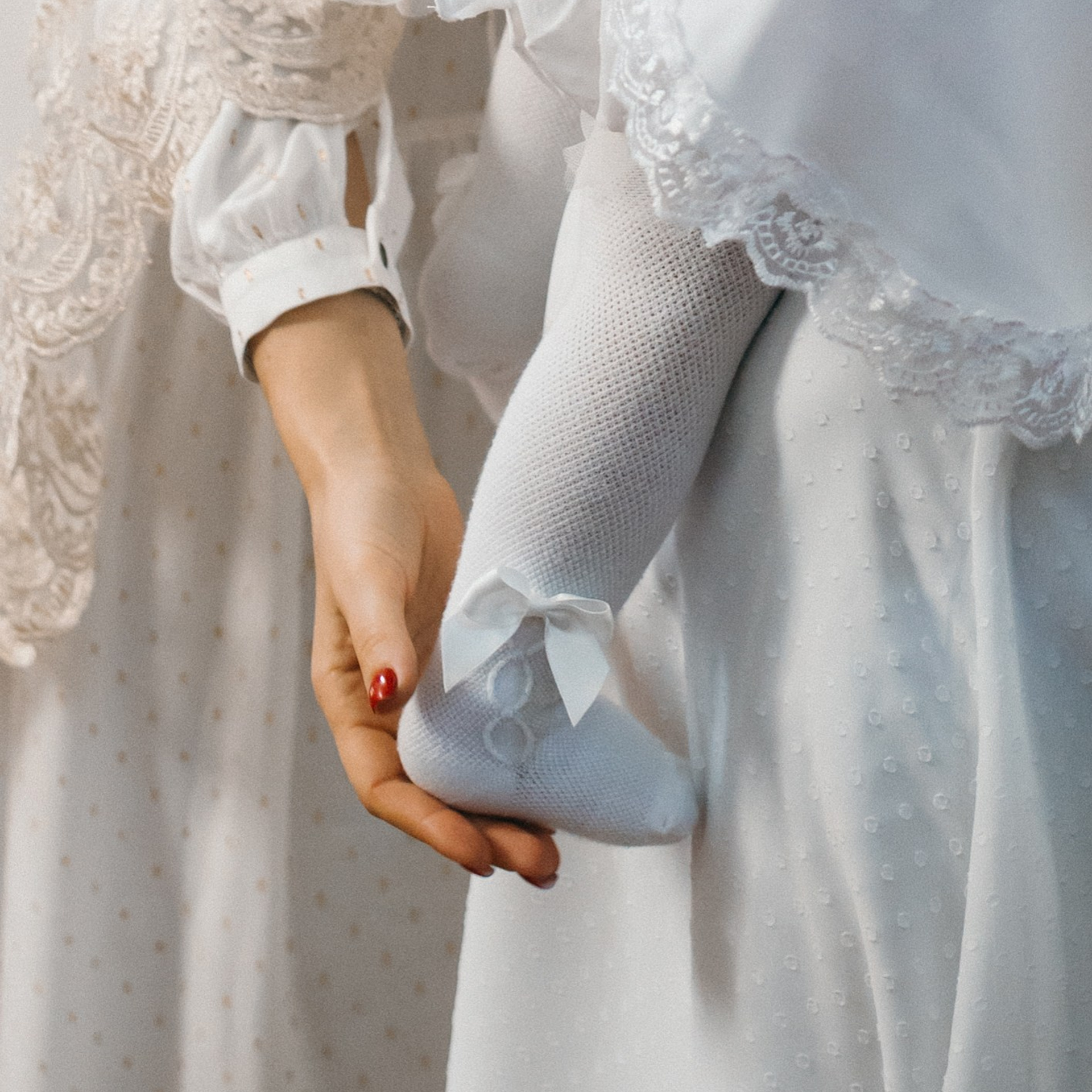 КРЕЩЕНИЕ ДИАНЫ В УСПЕНСКОМ АДМИРАЛТЕЙСКОМ ХРАМЕ. Фотограф в Воронеже Ксения Князева