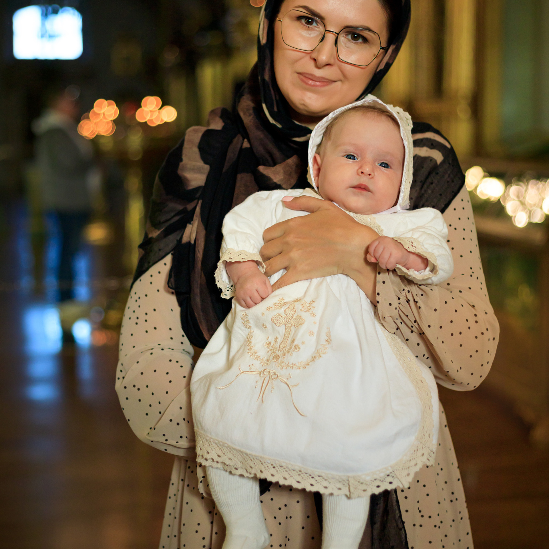 Отзывы. Не просто красивые фотографии, а ваши лучшие кадры!