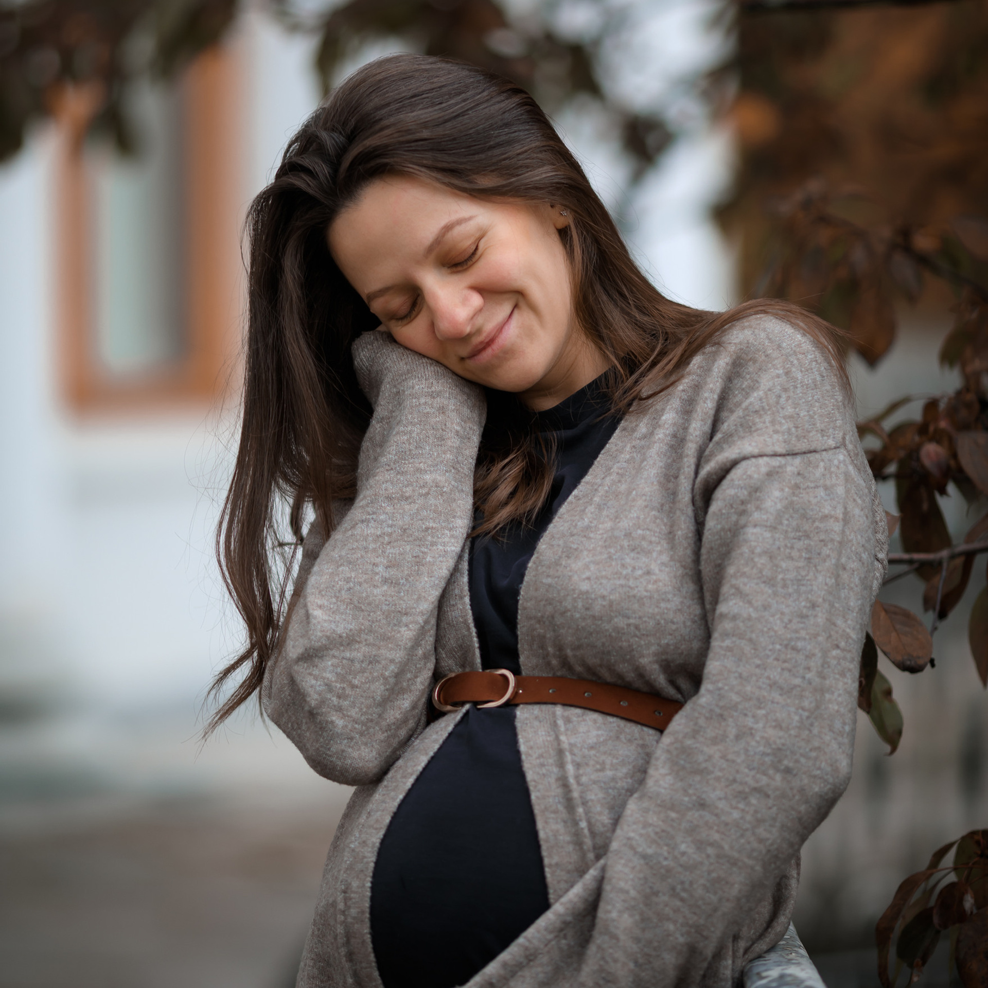 Отзывы. Не просто красивые фотографии, а ваши лучшие кадры!