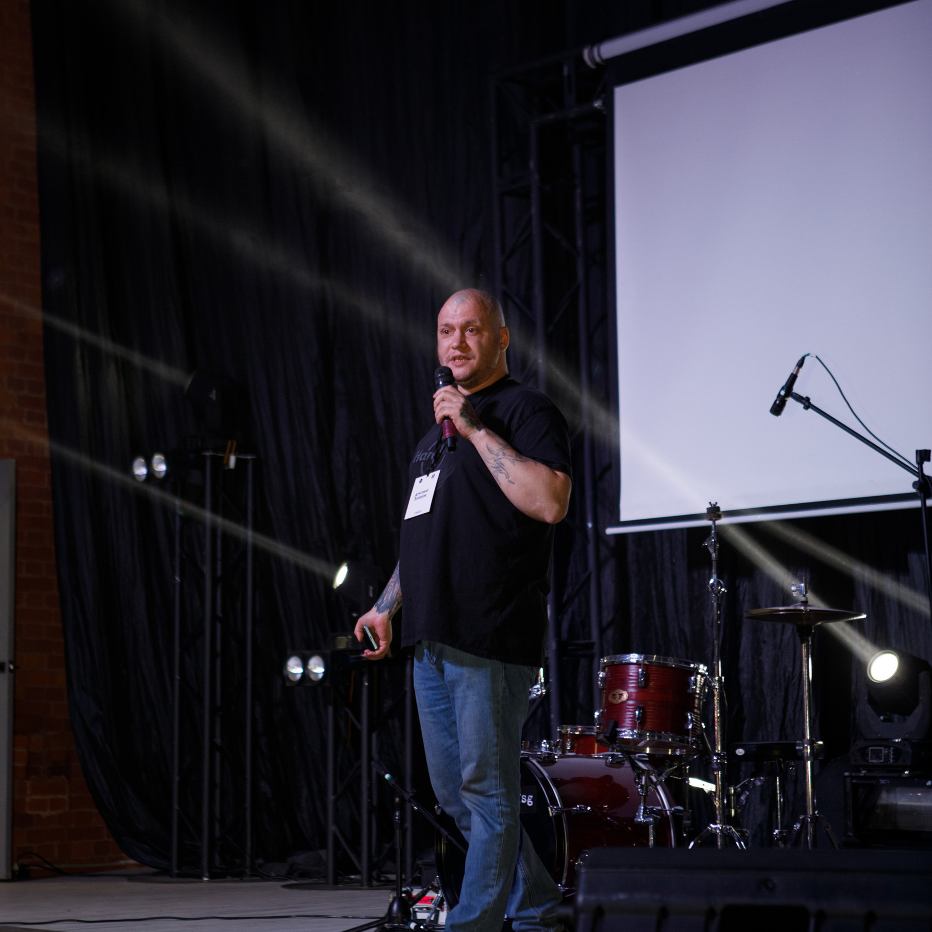 Отзывы. Не просто красивые фотографии, а ваши лучшие кадры!