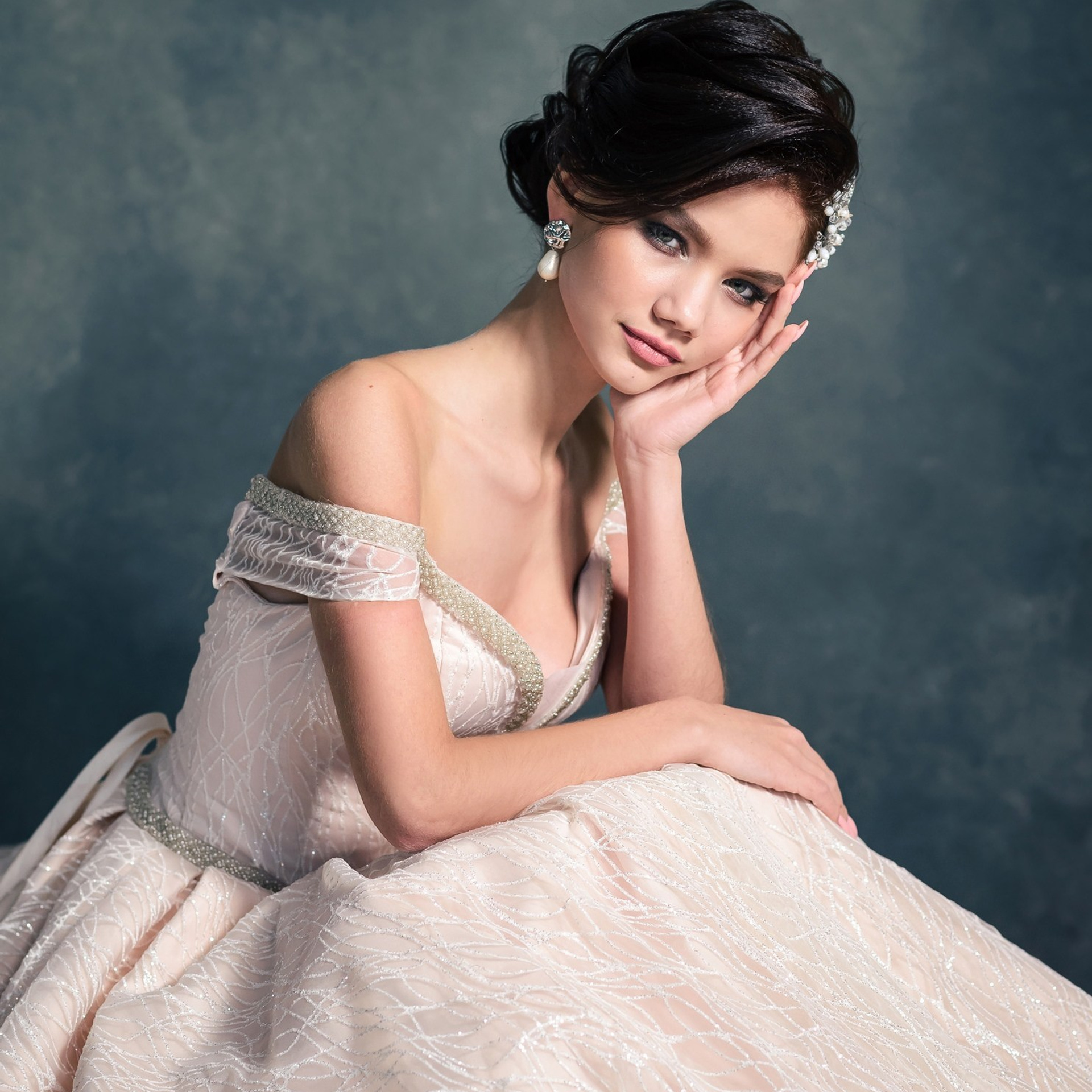 Фотограф Коёкин Константин | свадебная съёмка | фотосессии