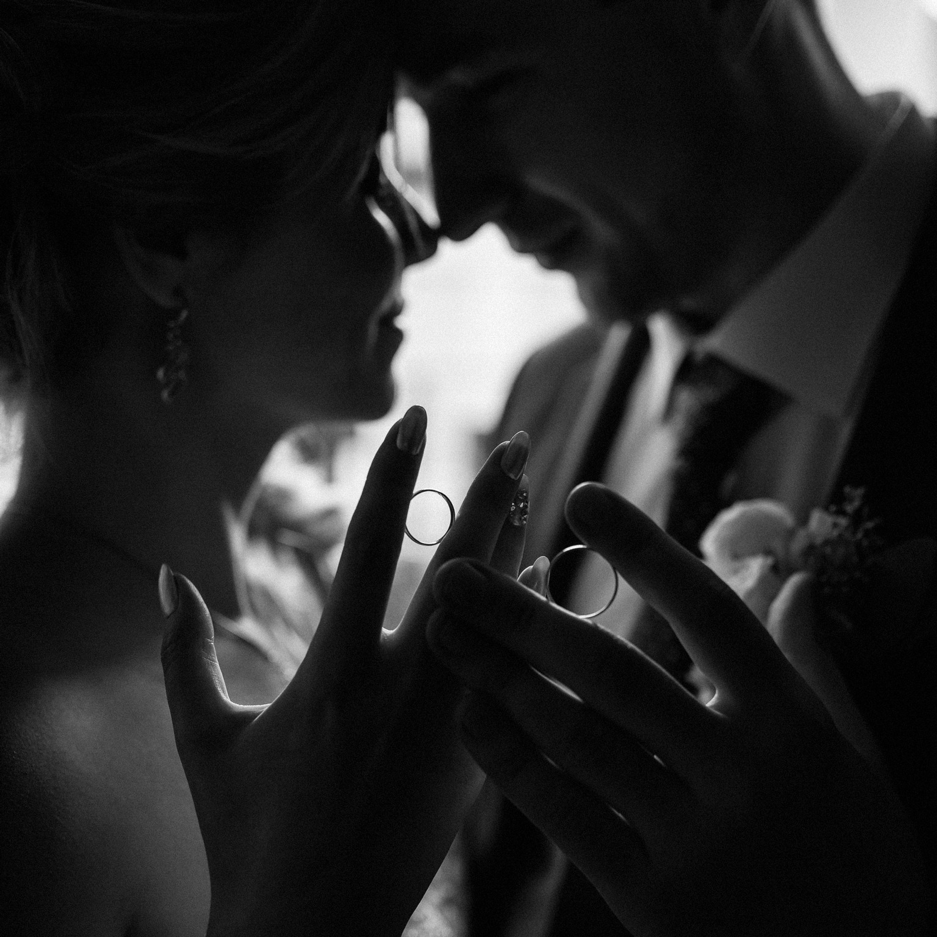 Фотограф Коёкин Константин | свадебная съёмка | фотосессии