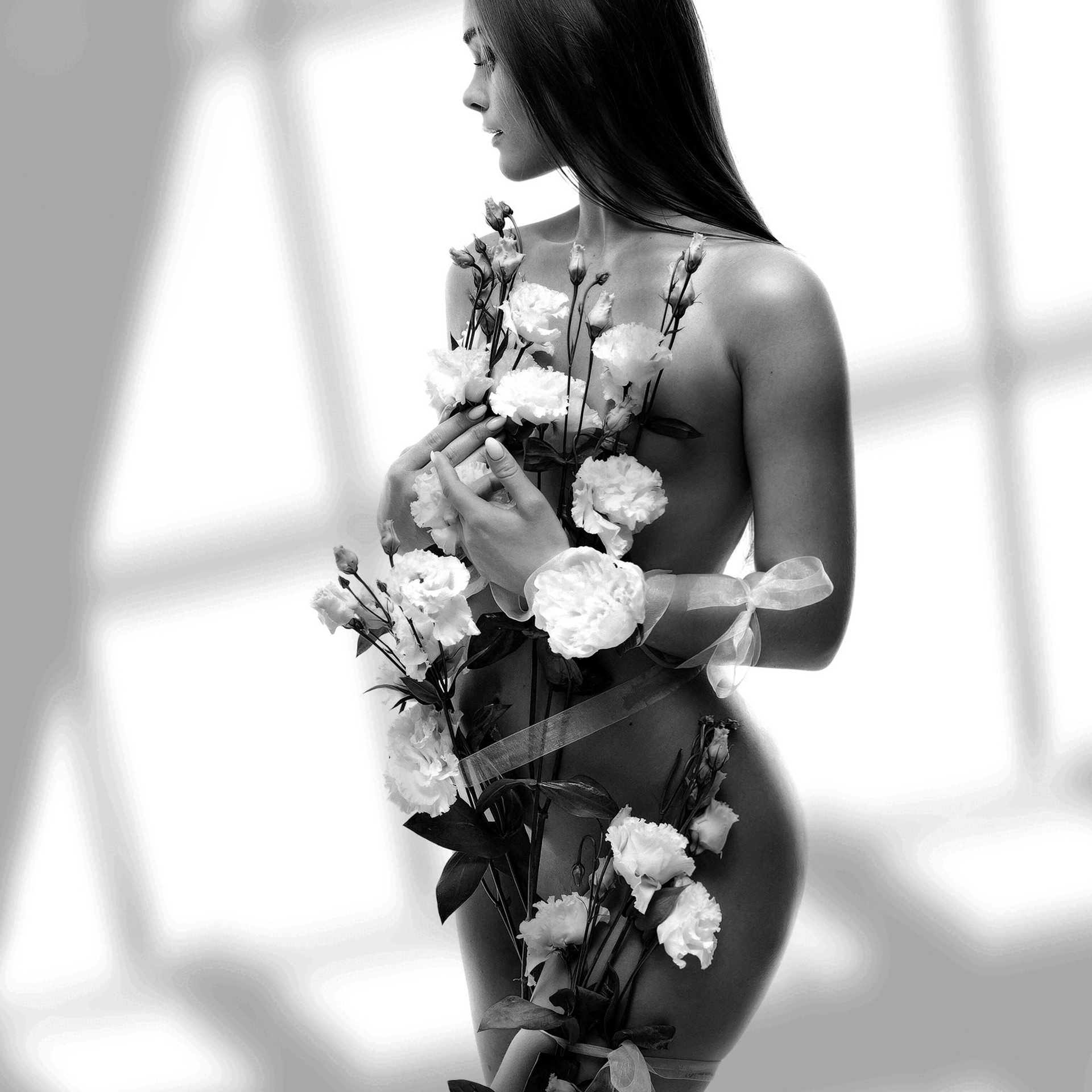 Фотограф Коёкин Константин | свадебная съёмка | фотосессии