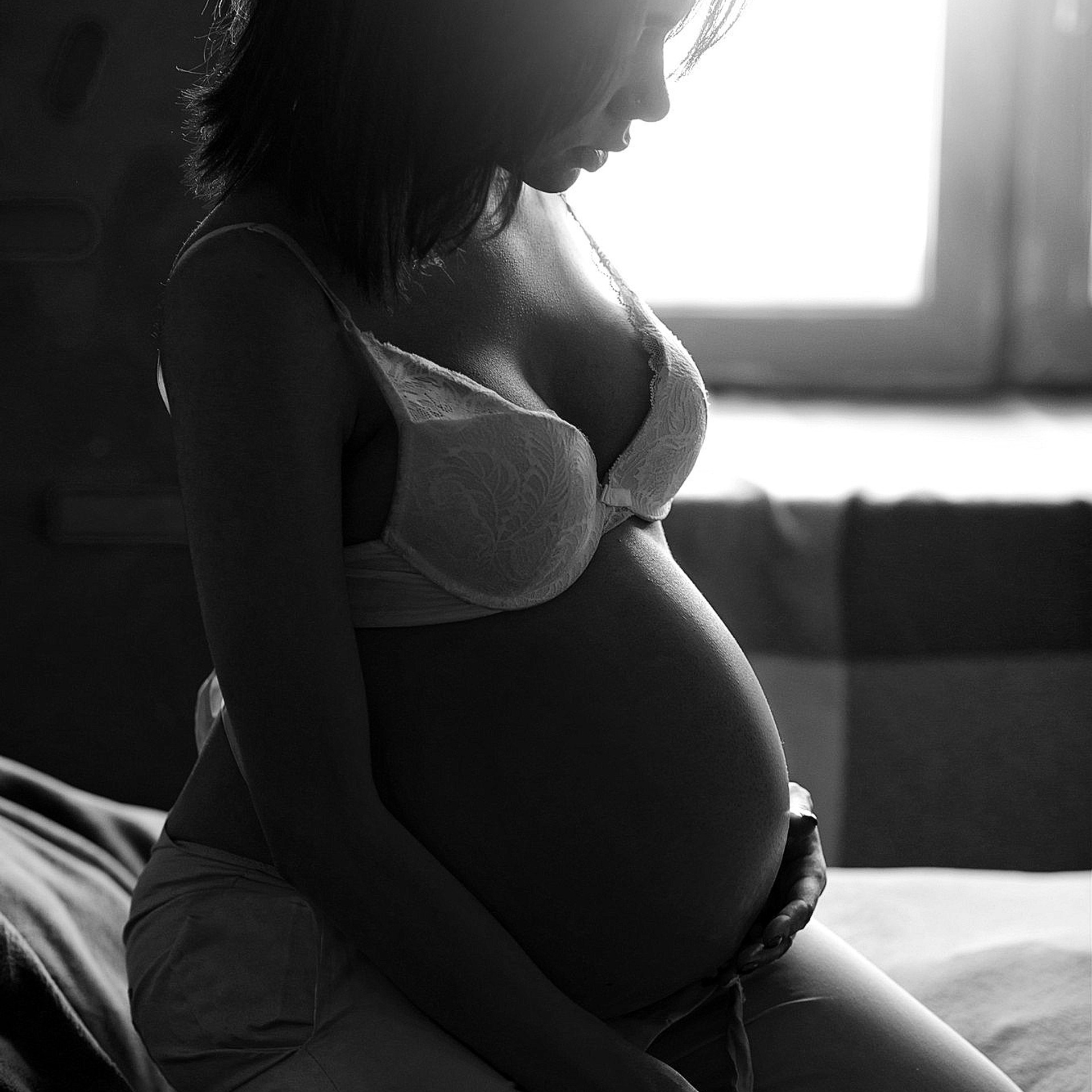 Фотограф Коёкин Константин | свадебная съёмка | фотосессии