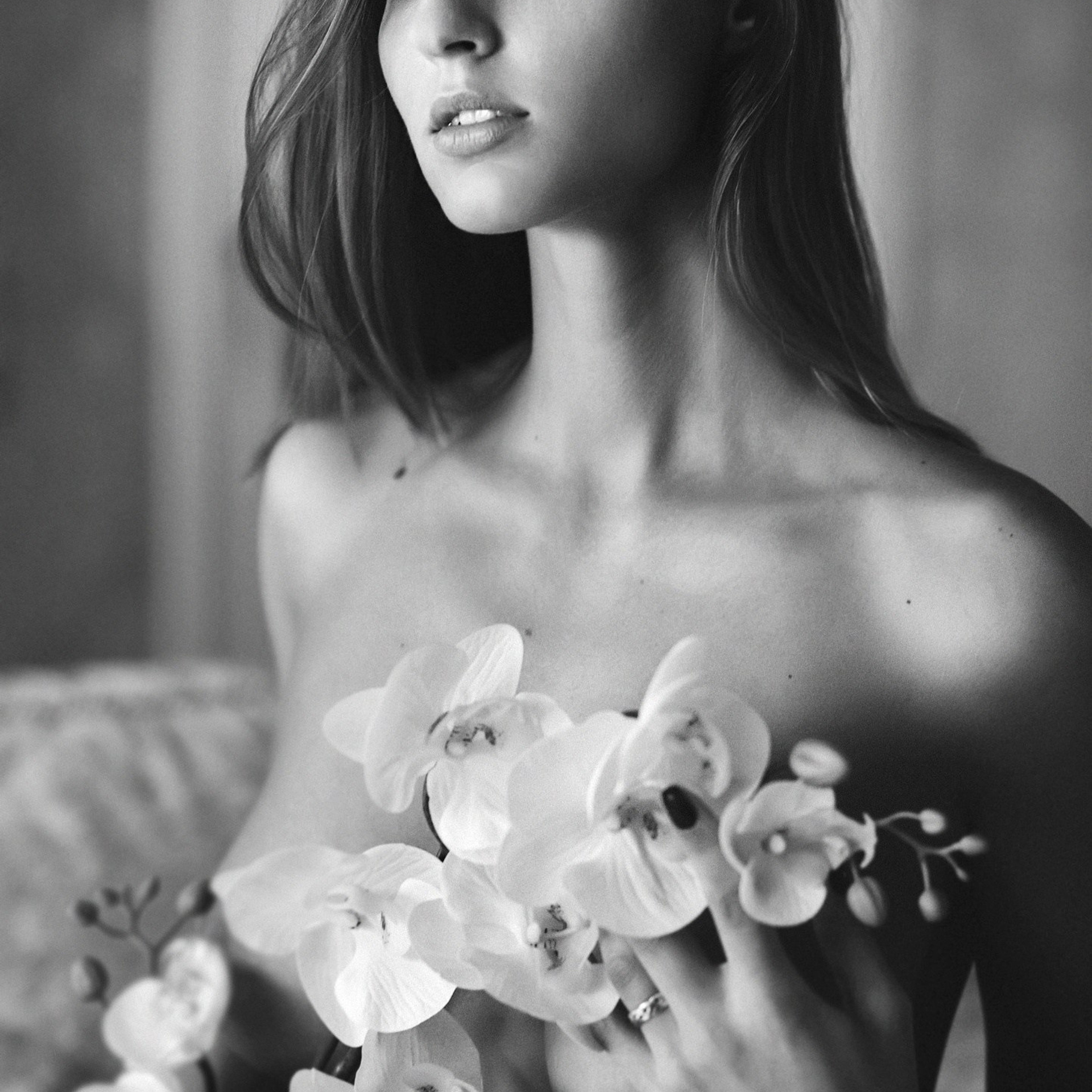 Фотограф Коёкин Константин | свадебная съёмка | фотосессии