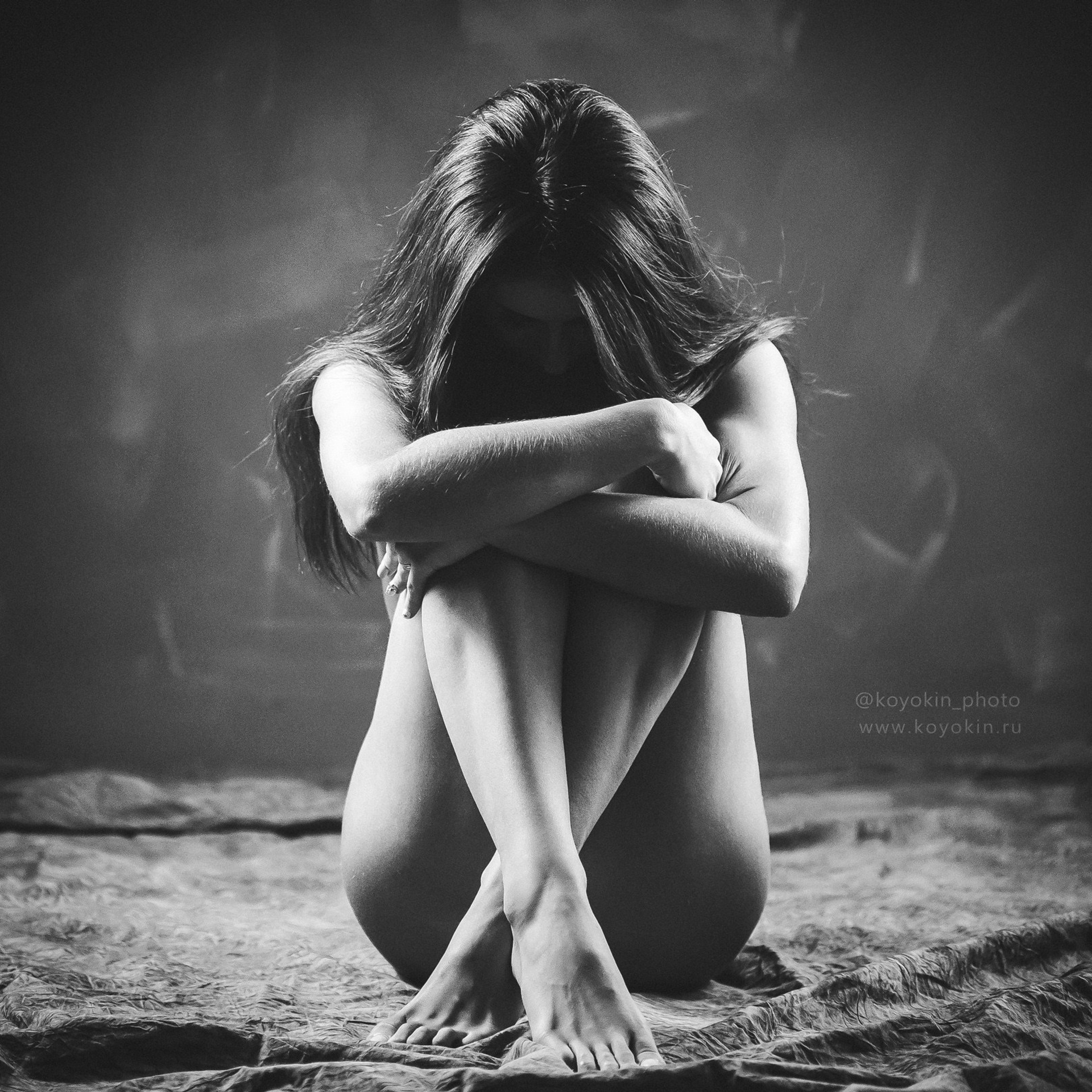 Фотограф Коёкин Константин | свадебная съёмка | фотосессии