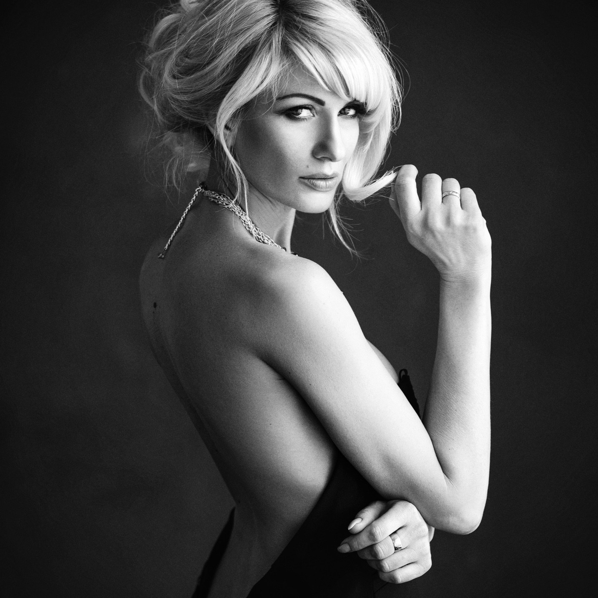 Фотограф Коёкин Константин | свадебная съёмка | фотосессии