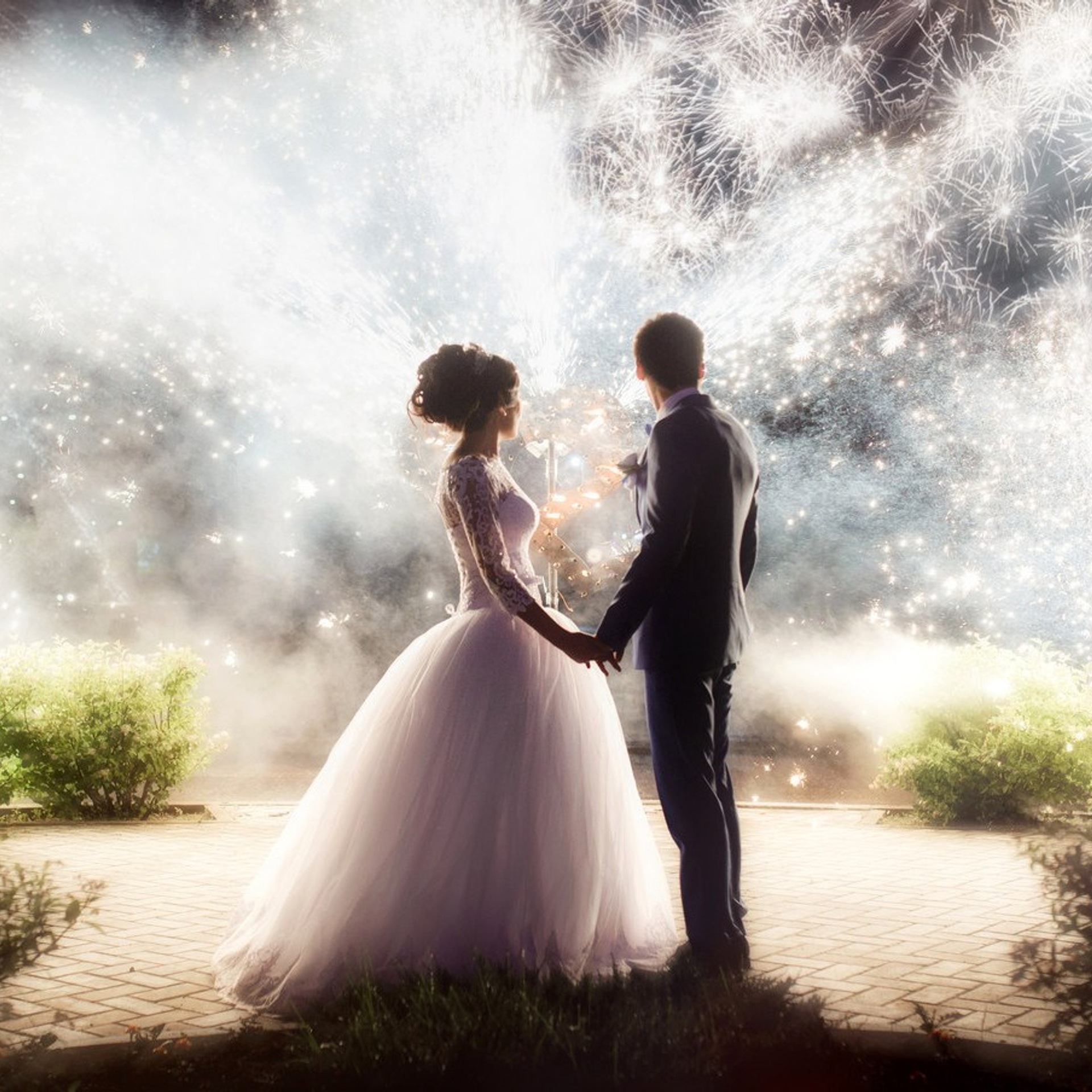 Фотограф Коёкин Константин | свадебная съёмка | фотосессии