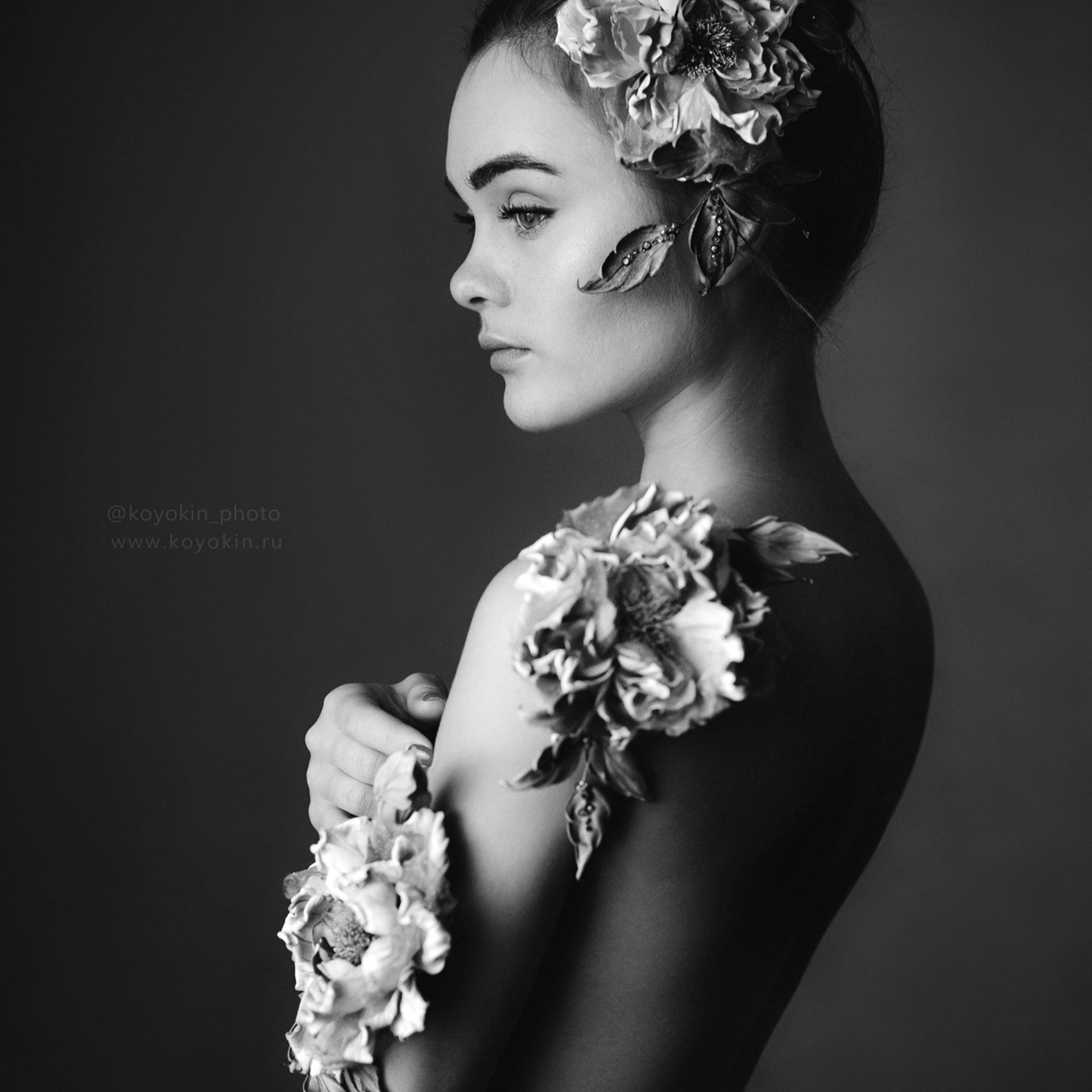 Фотограф Коёкин Константин | свадебная съёмка | фотосессии