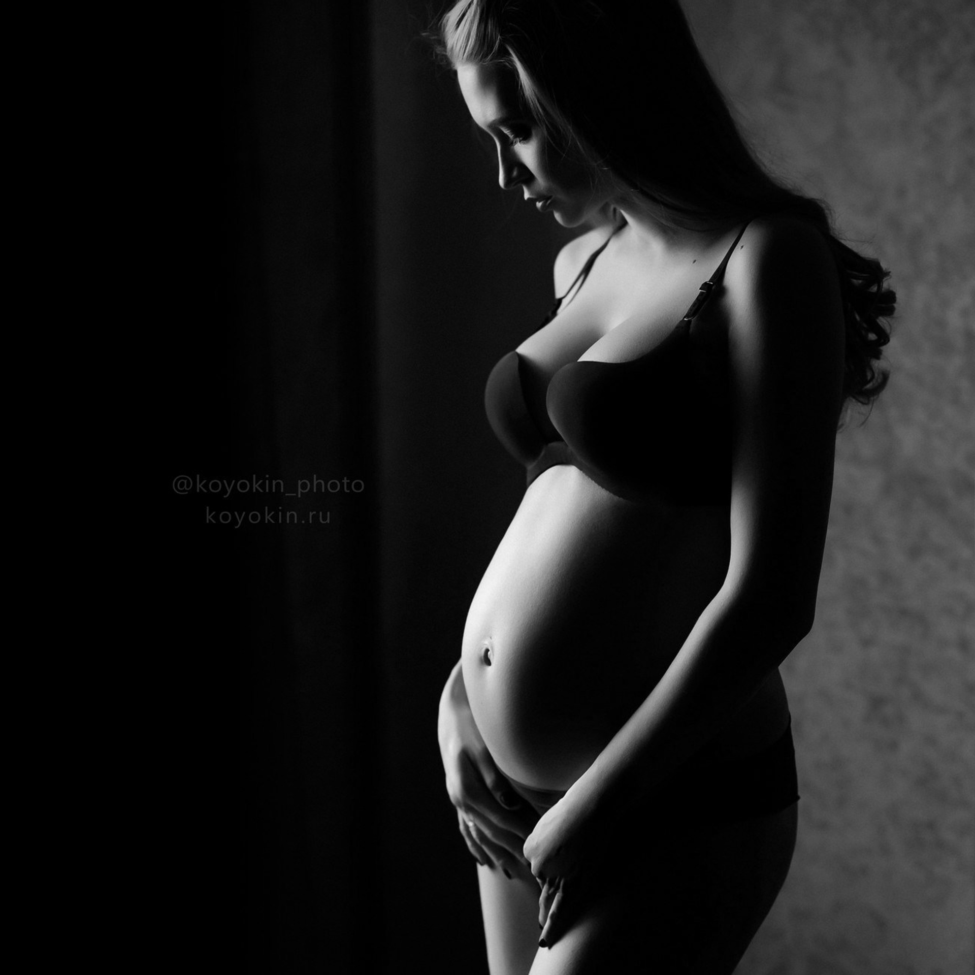 Фотограф Коёкин Константин | свадебная съёмка | фотосессии