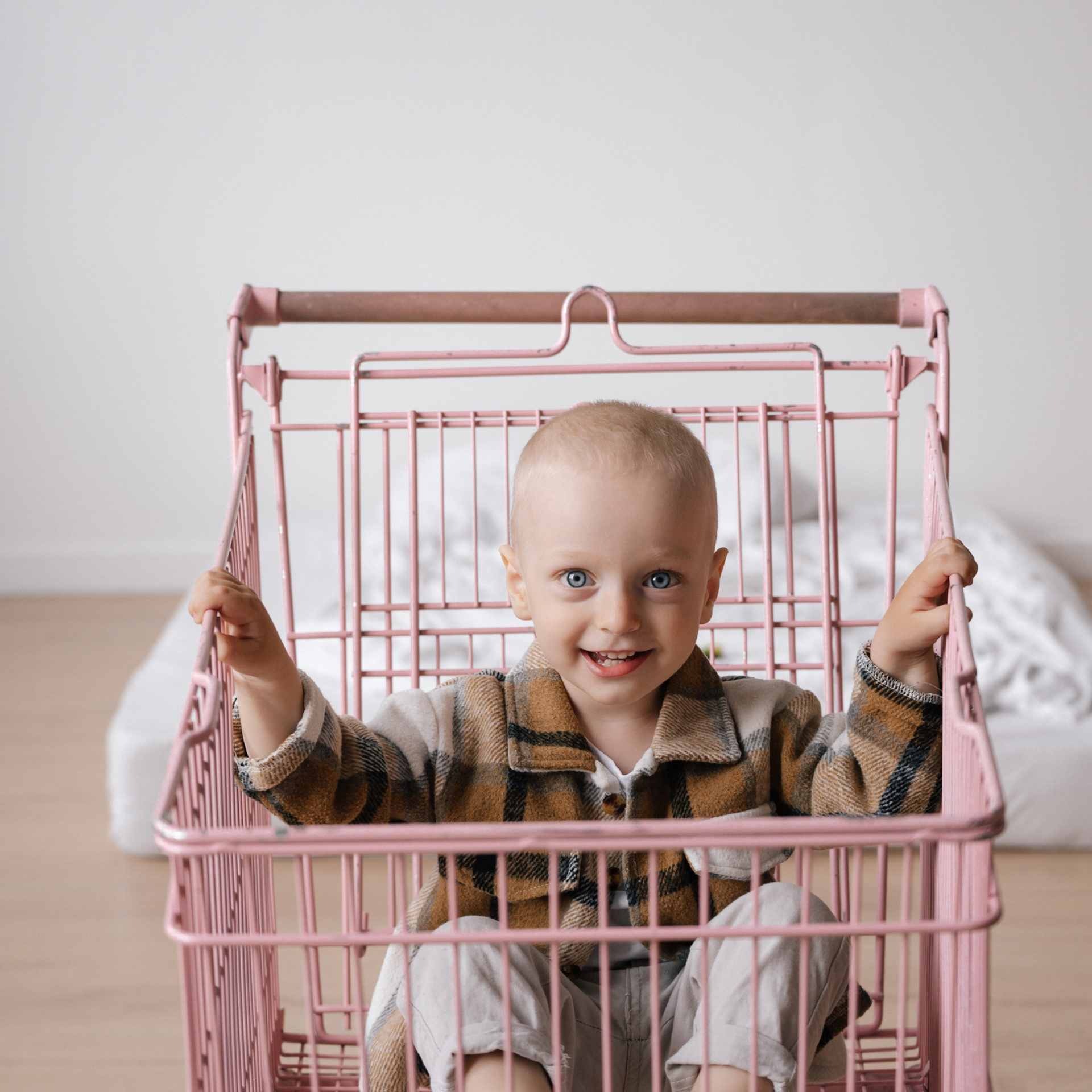 Отзывы о фотографе. Свадебный и семейный фотограф Вероника Холод