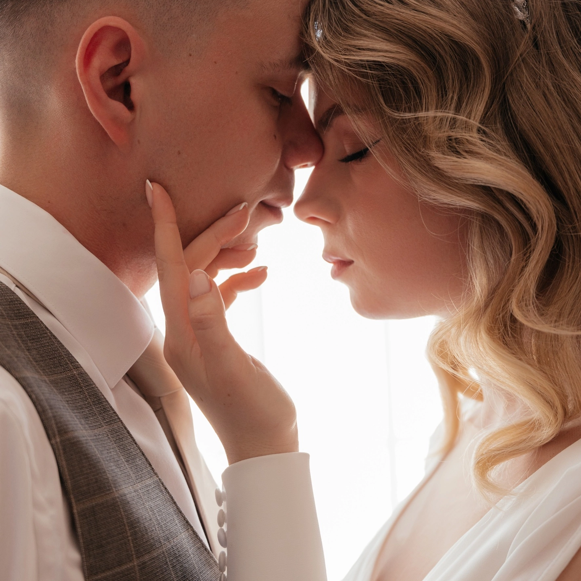 Отзывы о фотографе. Свадебный и семейный фотограф Вероника Холод