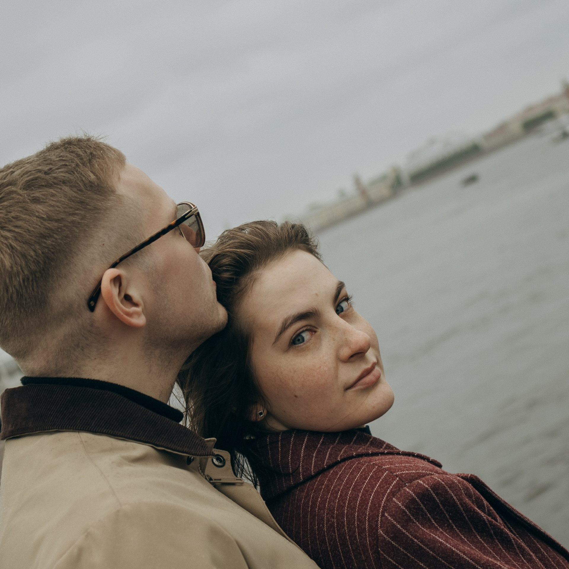 Отзывы. Дина Чулпанова фотограф в Санкт-Петербурге