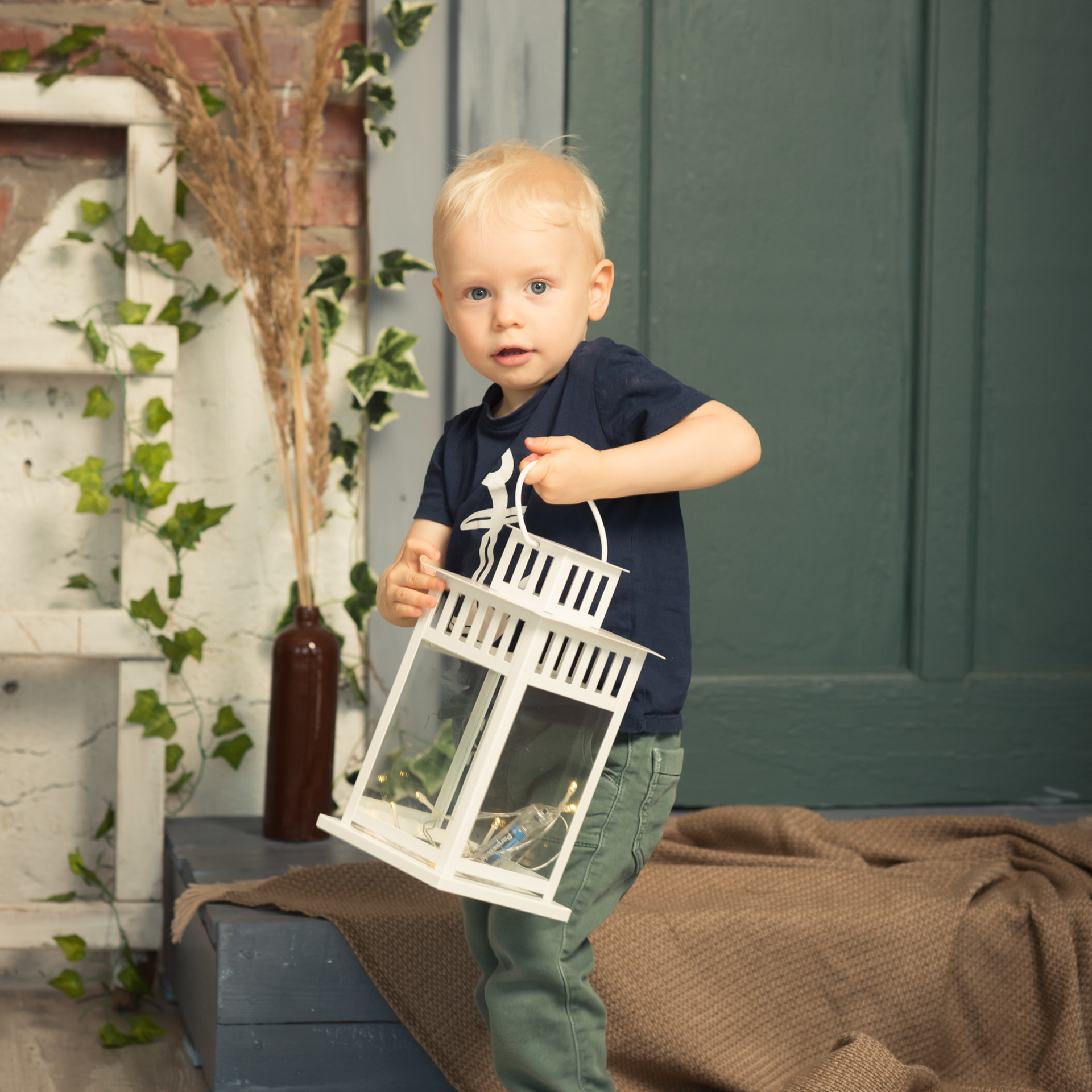 Отзывы клиентов. Семейный и свадебный фотограф в Кемерово Кривцов Алексей