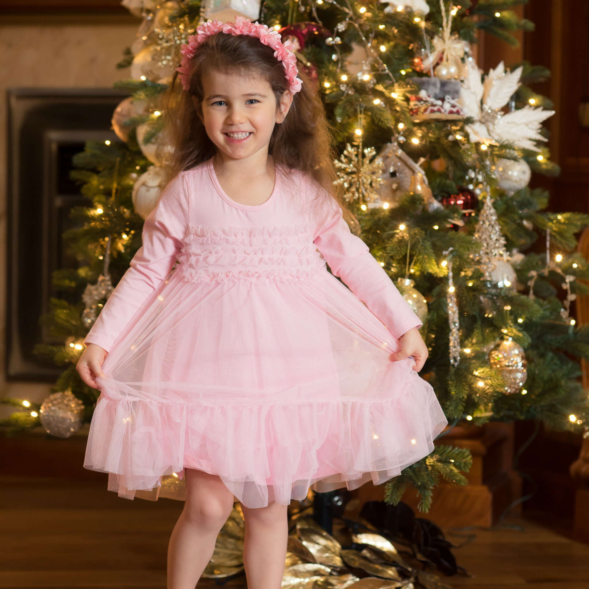 Отзывы клиентов. Семейный и свадебный фотограф в Кемерово Кривцов Алексей