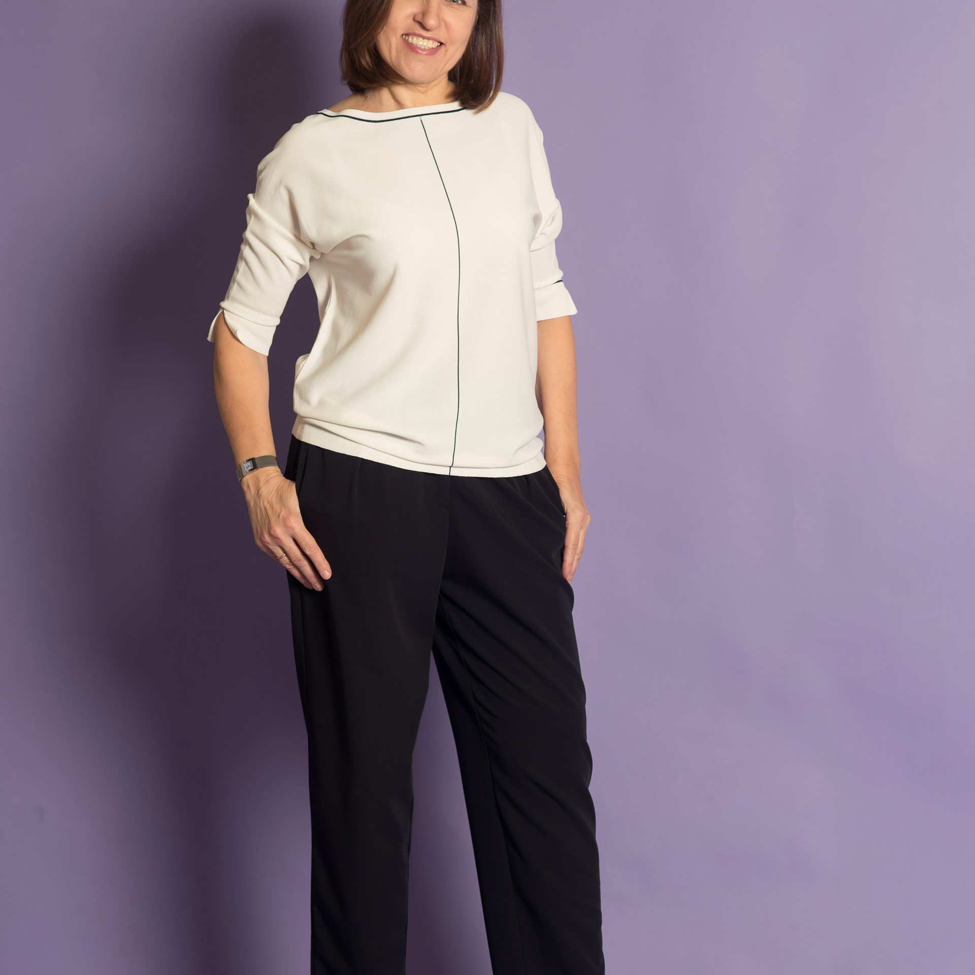 Отзывы клиентов. Семейный и свадебный фотограф в Кемерово Кривцов Алексей