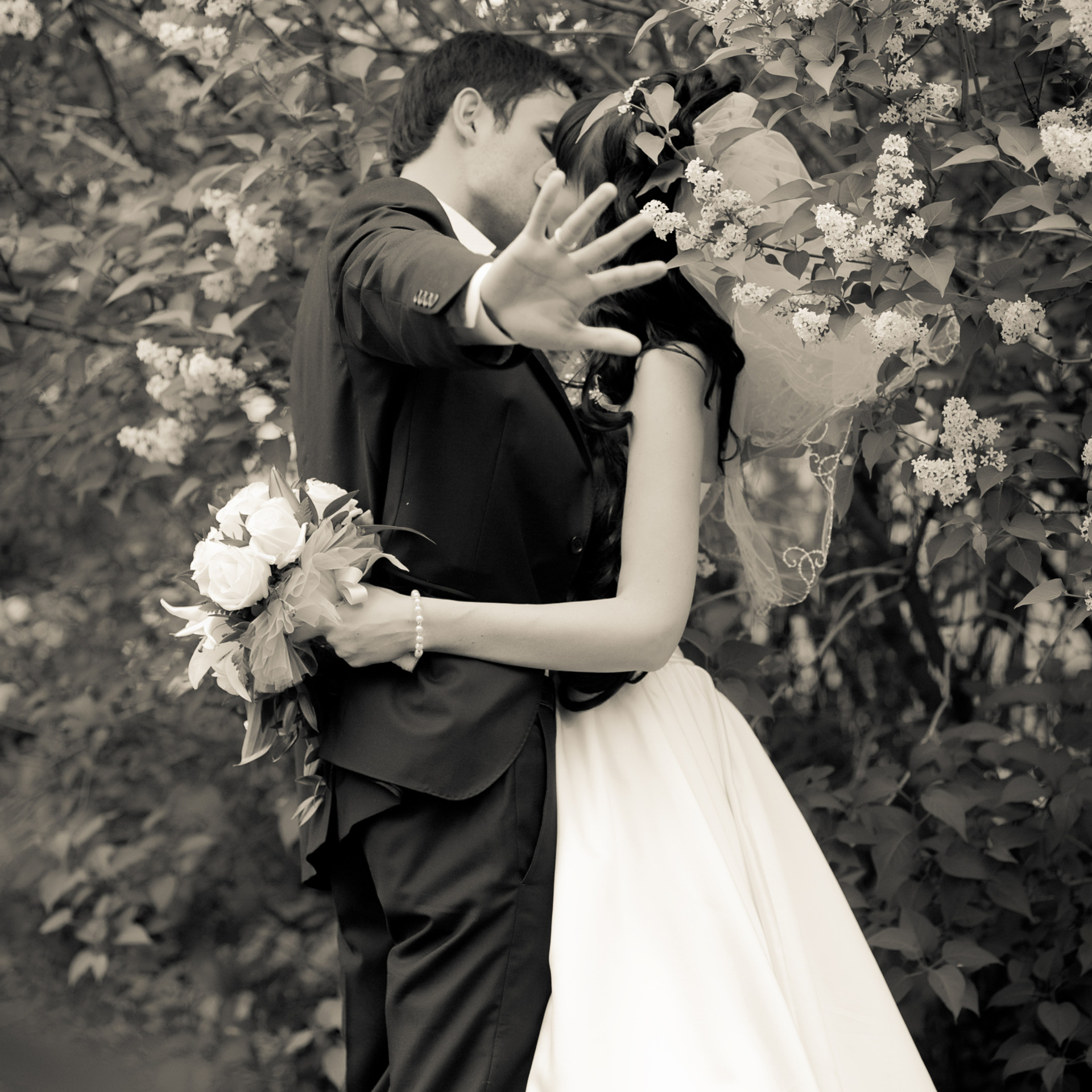 Евгений и Елена