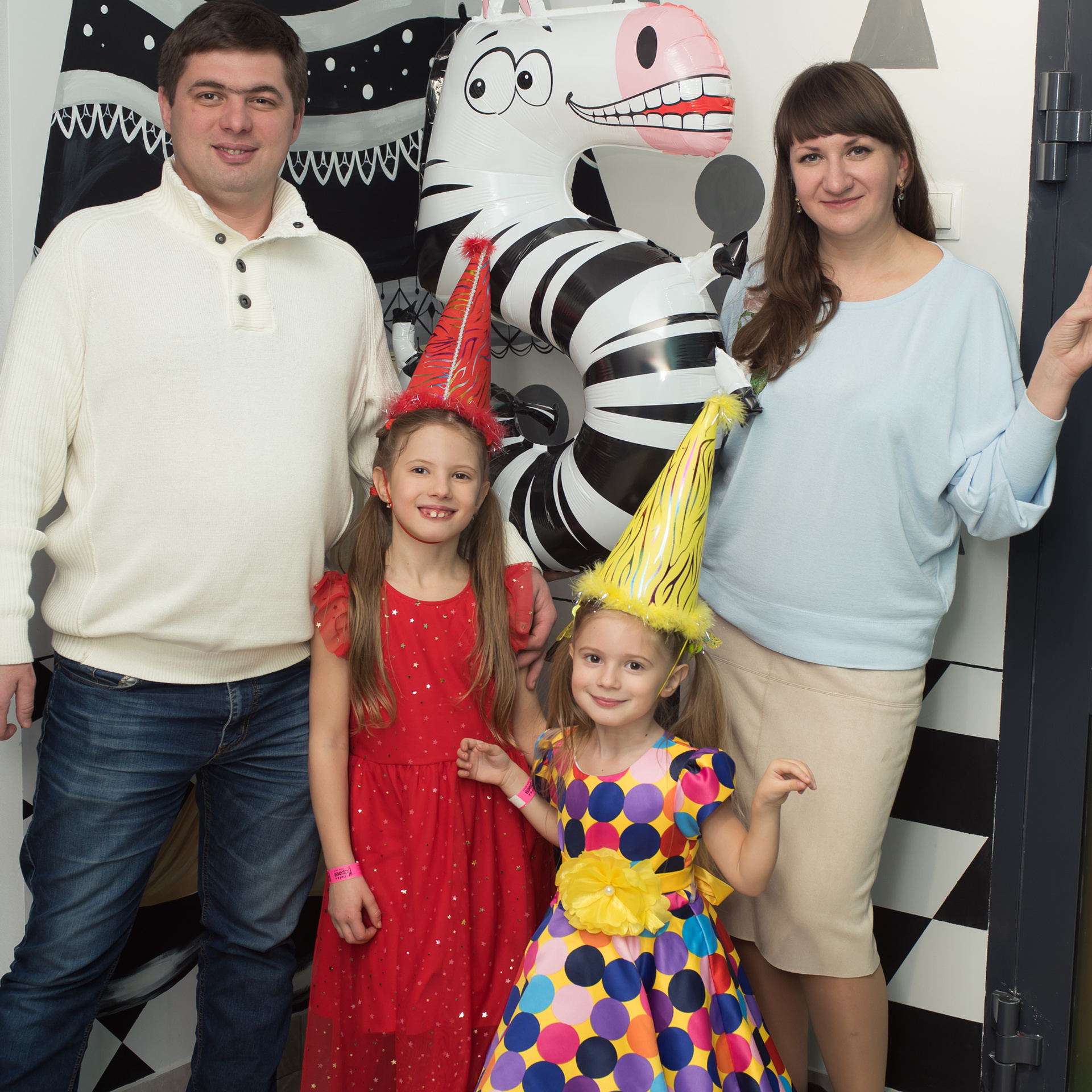 Отзывы клиентов. Семейный и свадебный фотограф в Кемерово Кривцов Алексей