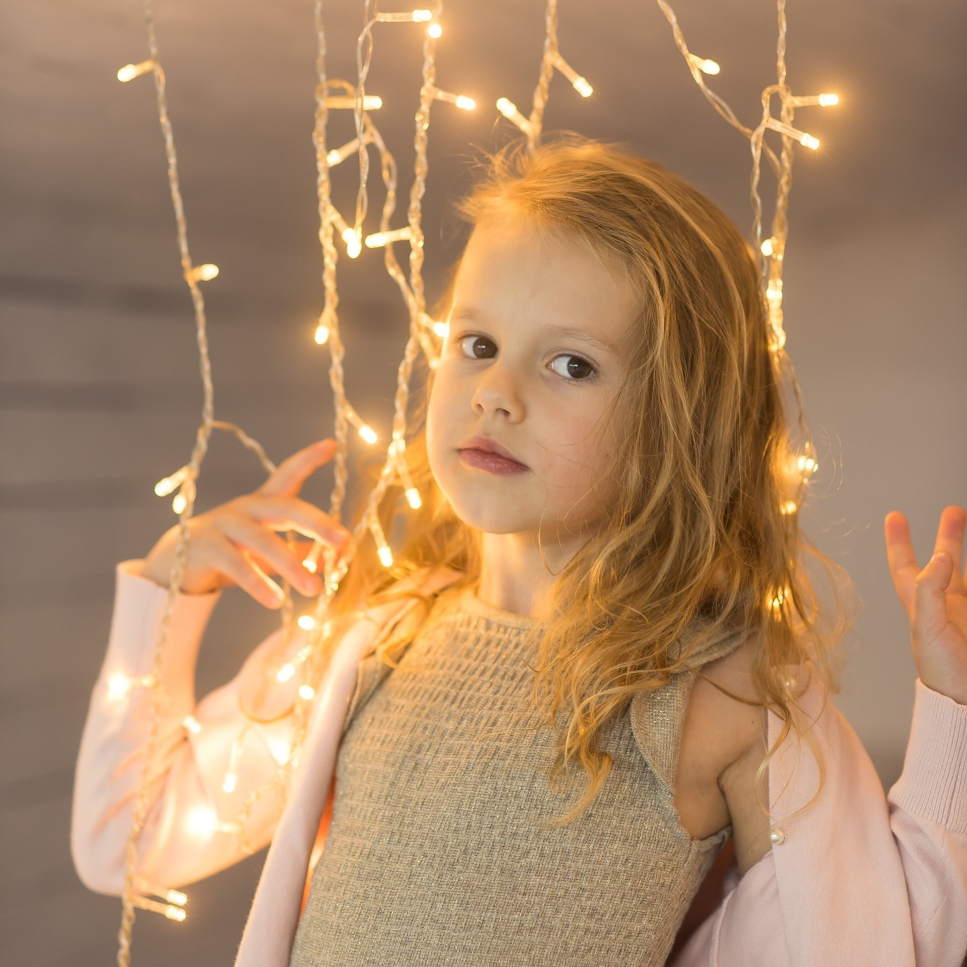 Отзывы клиентов. Семейный и свадебный фотограф в Кемерово Кривцов Алексей