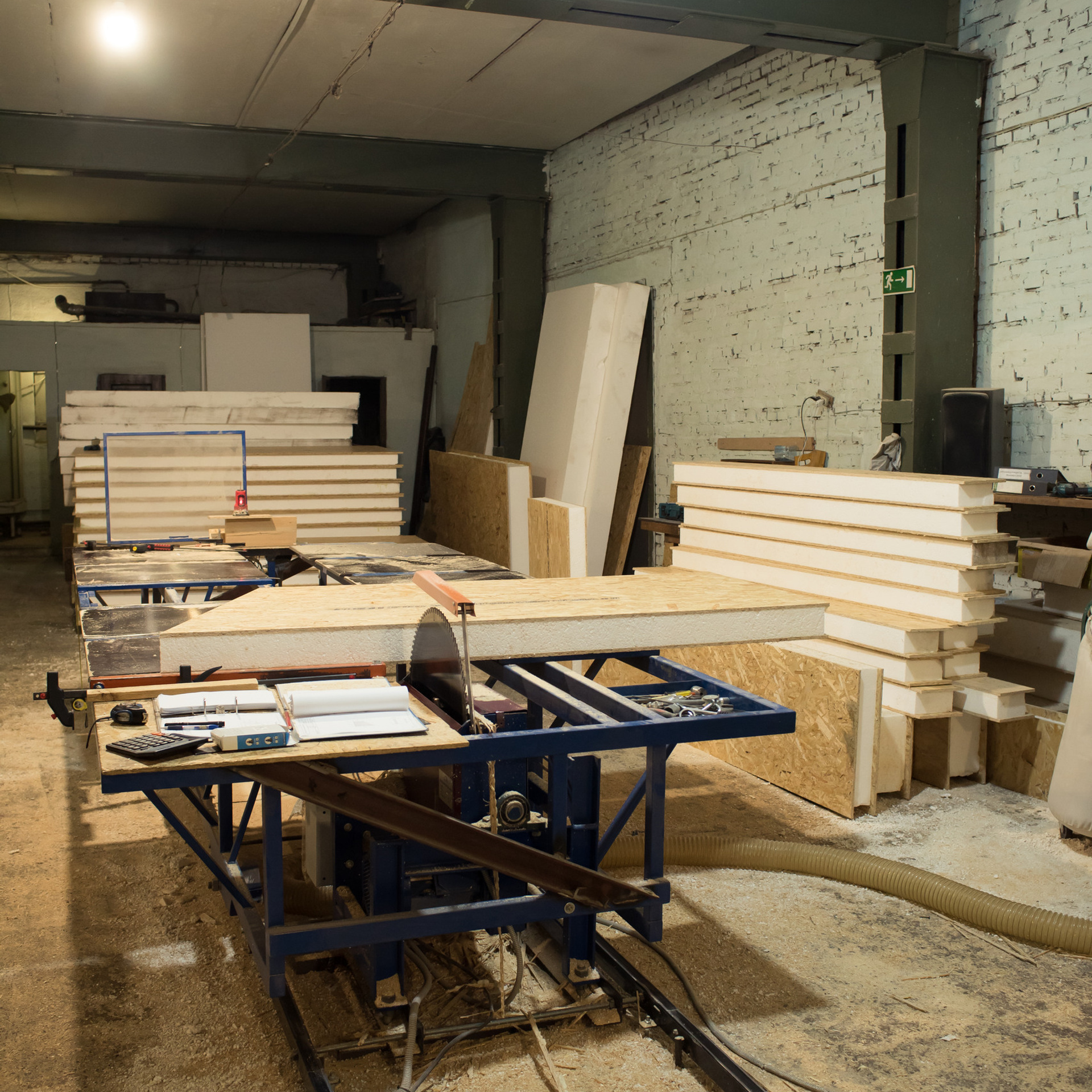 Отзывы клиентов. Семейный и свадебный фотограф в Кемерово Кривцов Алексей