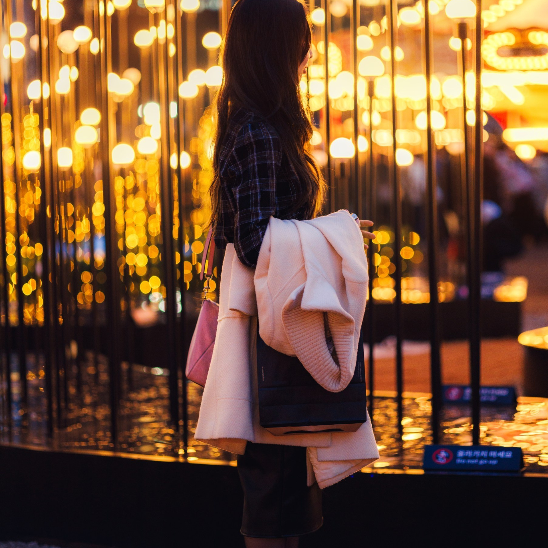 Отзывы. Вячеслав Сафонов — фотограф и видеооператор в Южной Корее