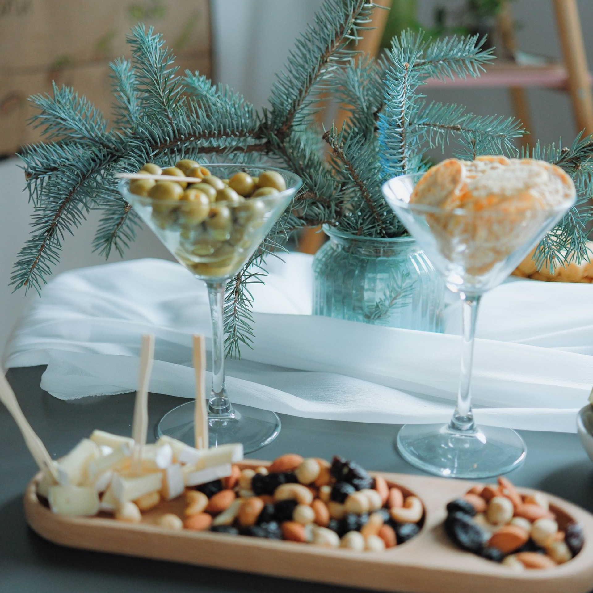 reggio casa детский сад, валком гостей кейтеринг