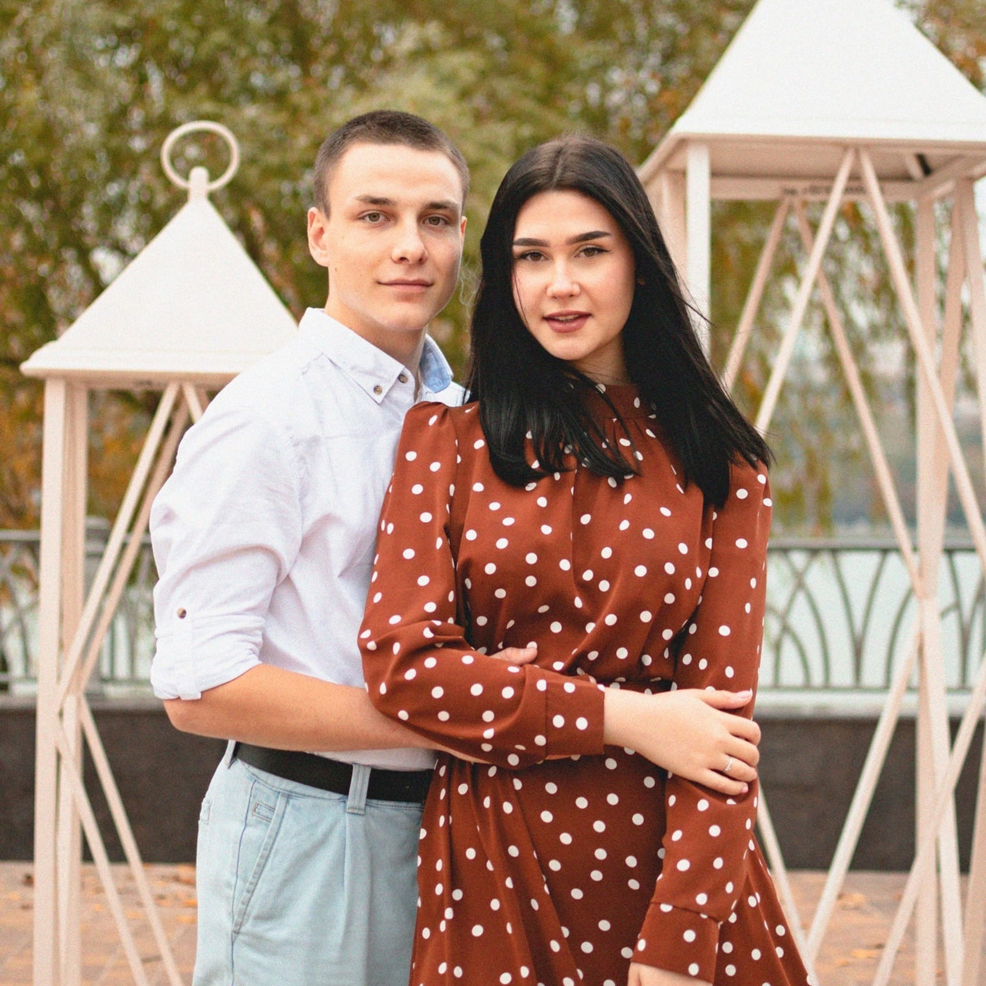 Фотограф Ростов-на-Дону отзывы. Репортажный фотограф в городе Ростов-на-Дону Даниил Молодовский