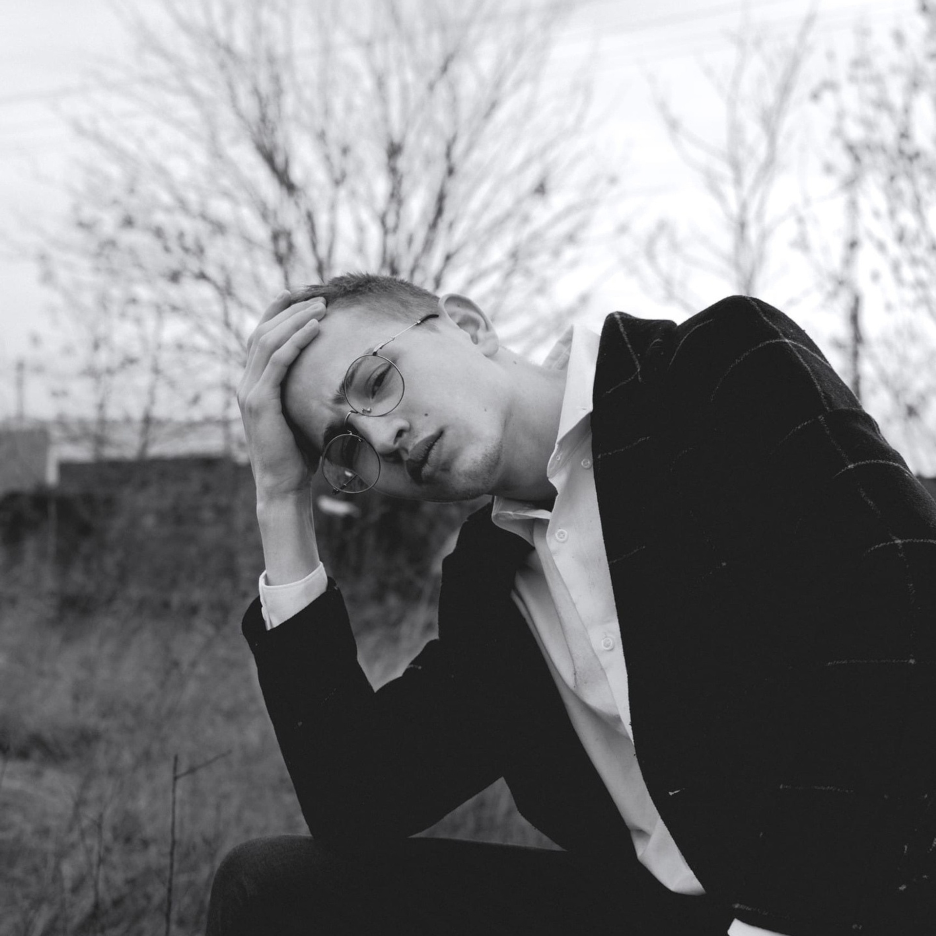 Фотограф Ростов-на-Дону отзывы. Репортажный фотограф в городе Ростов-на-Дону Даниил Молодовский