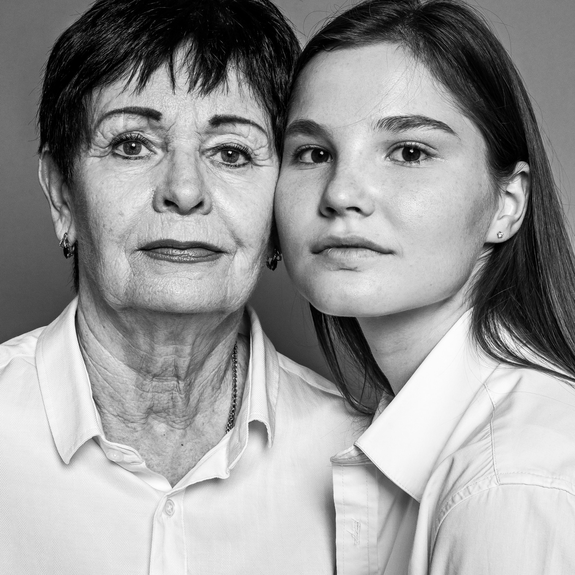 Фотограф Ростов-на-Дону отзывы. Репортажный фотограф в городе Ростов-на-Дону Даниил Молодовский