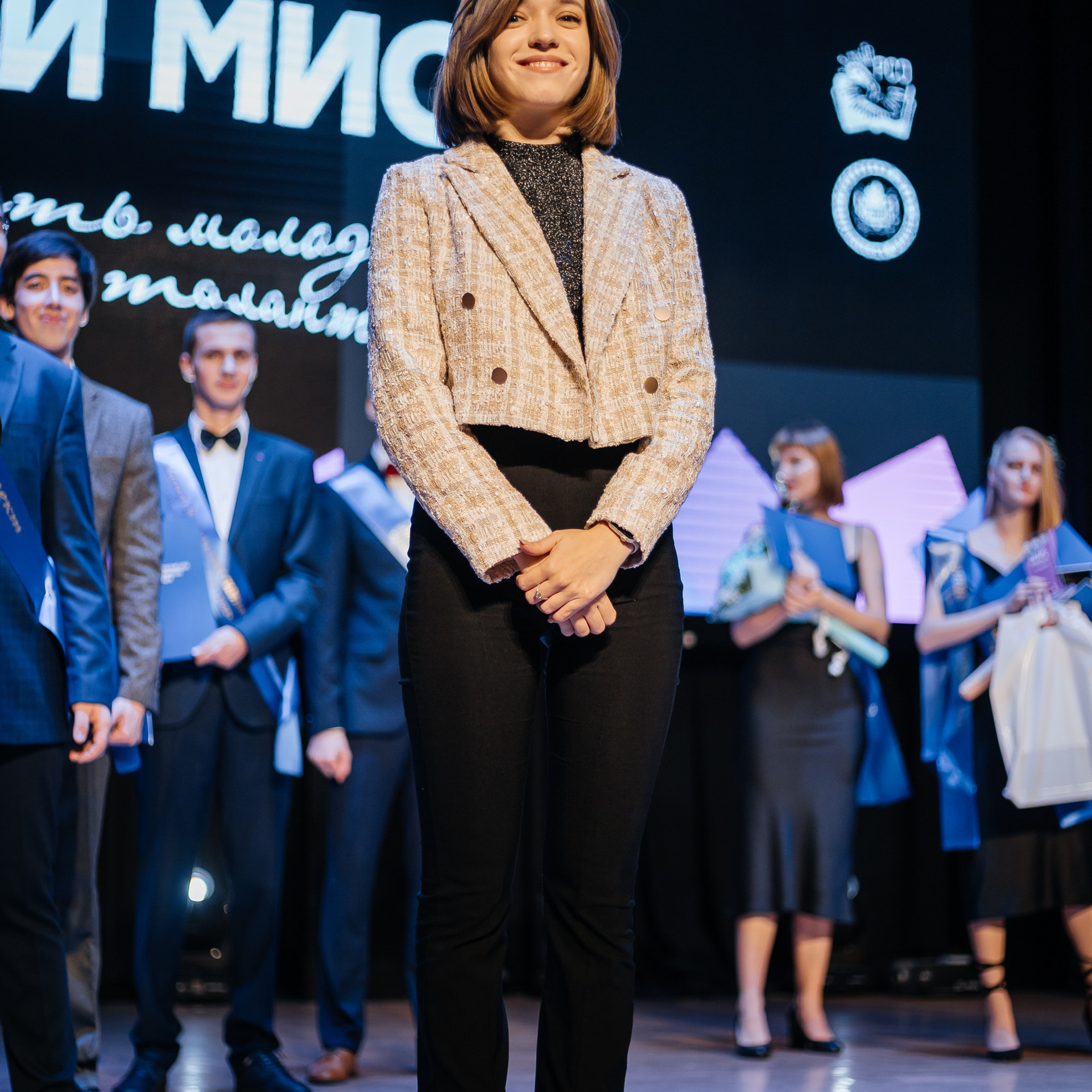 Фотограф Ростов-на-Дону отзывы. Репортажный фотограф в городе Ростов-на-Дону Даниил Молодовский