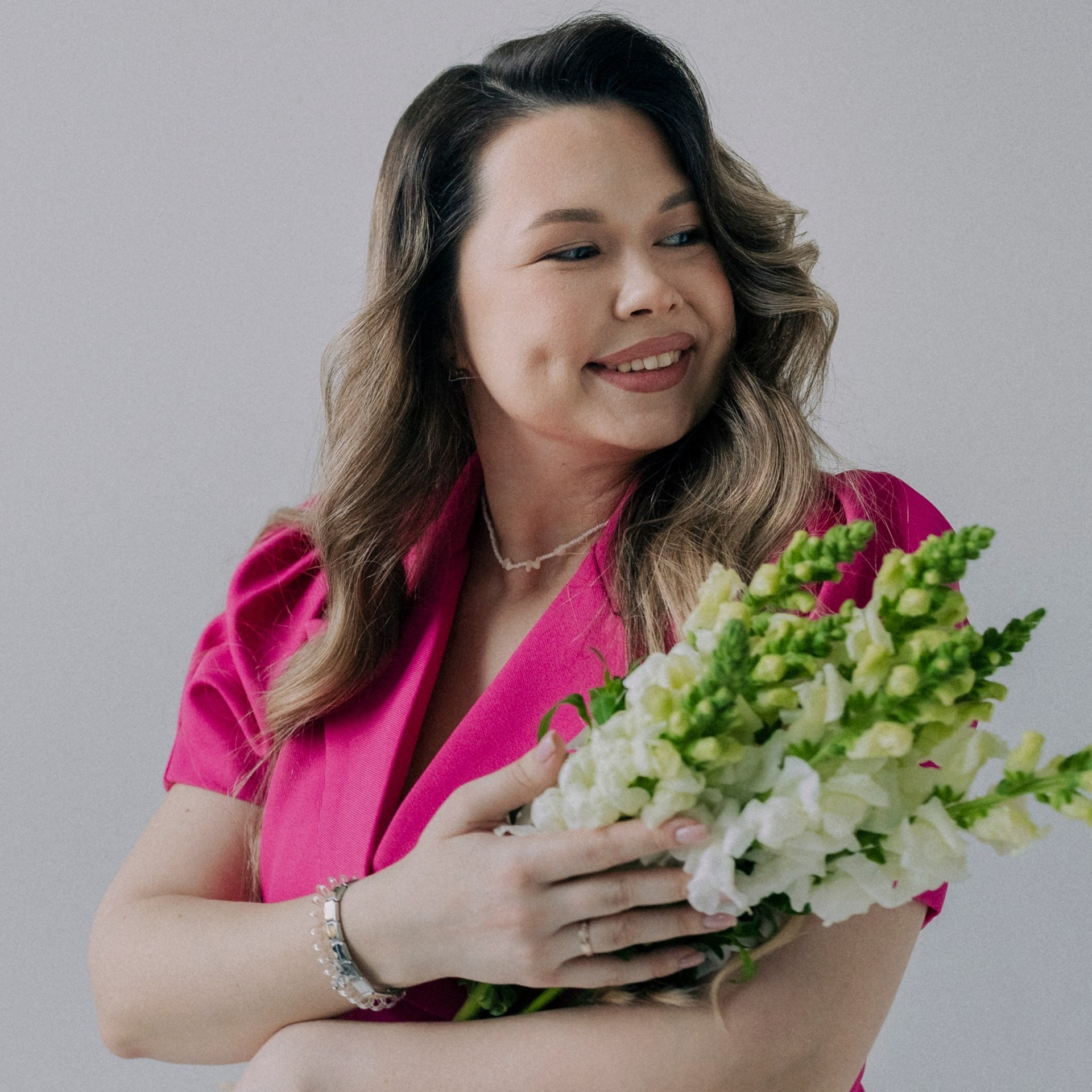 Фотограф Ростов-на-Дону отзывы. Репортажный фотограф в городе Ростов-на-Дону Даниил Молодовский