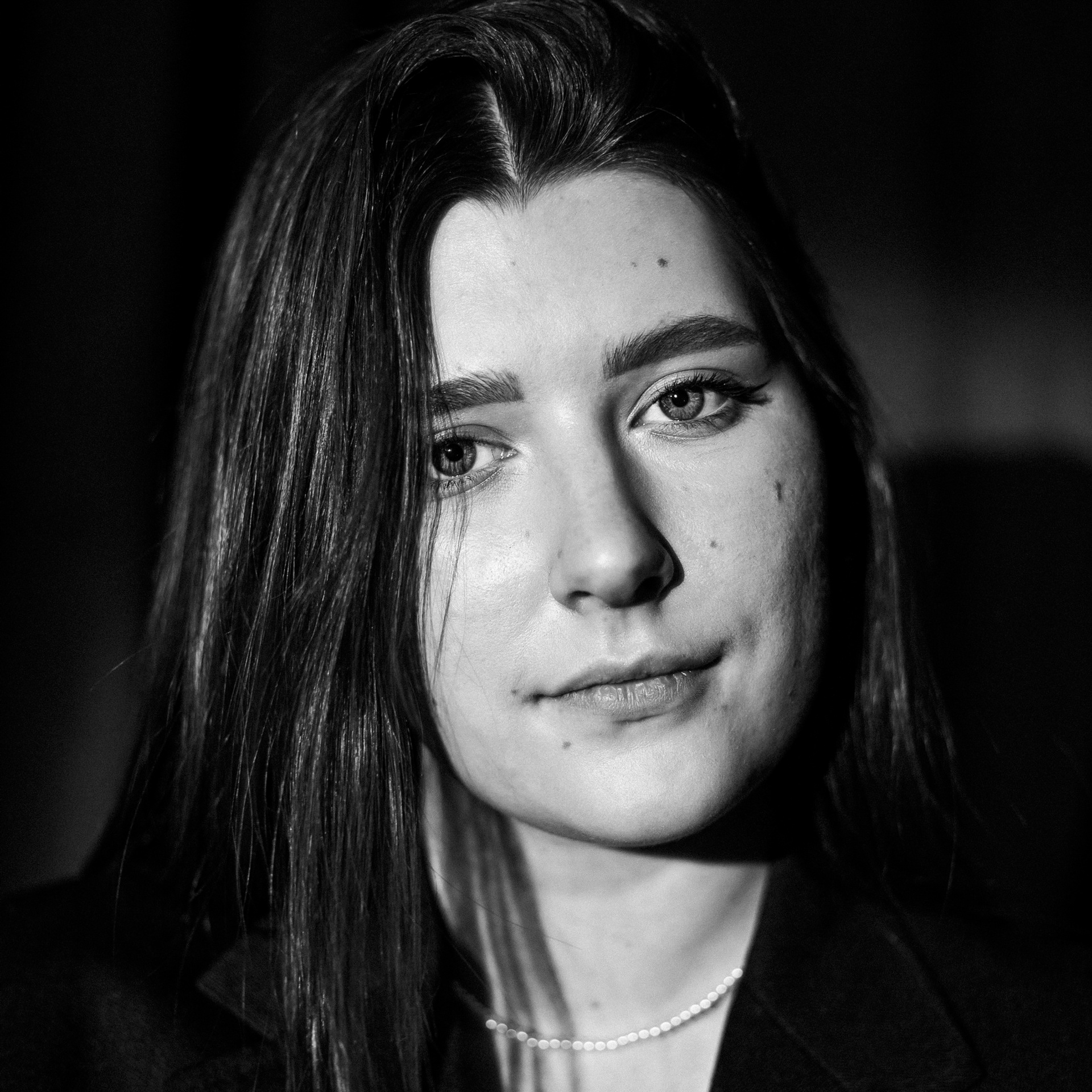 Фотограф Ростов-на-Дону отзывы. Репортажный фотограф в городе Ростов-на-Дону Даниил Молодовский