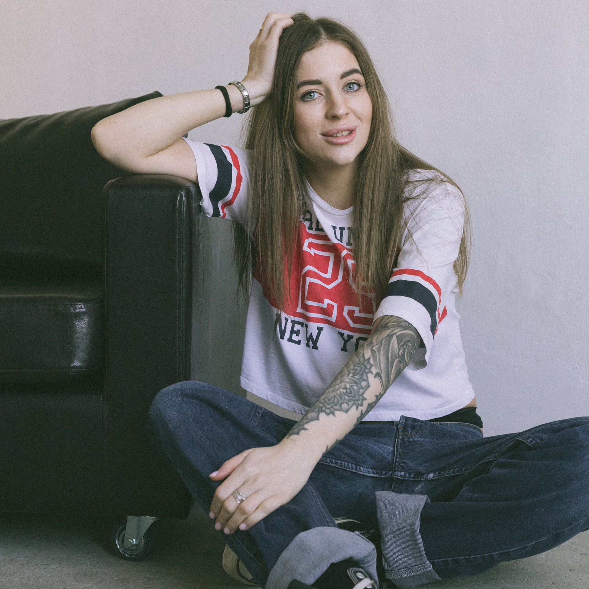 Фотограф Ростов-на-Дону отзывы. Репортажный фотограф в городе Ростов-на-Дону Даниил Молодовский