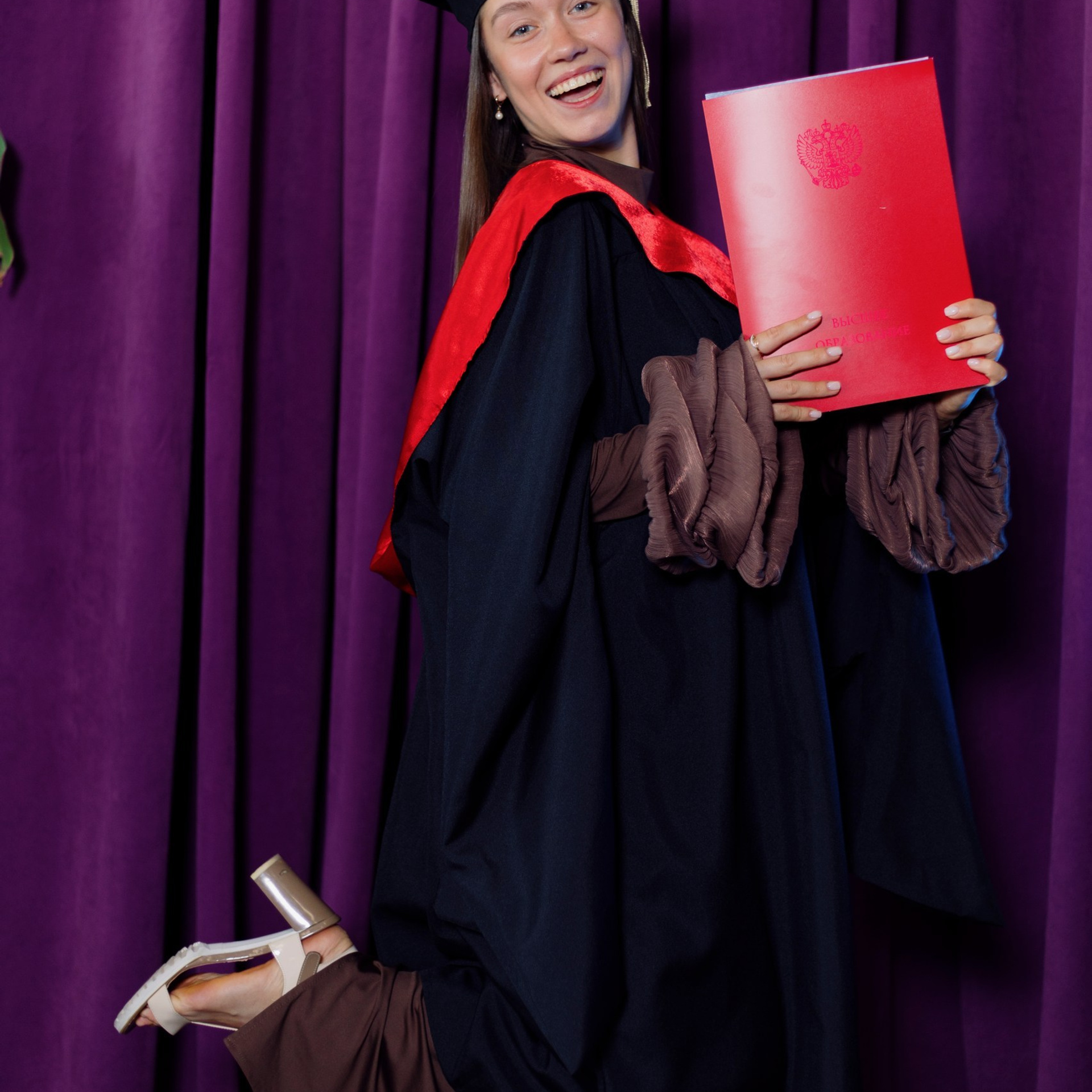 Фотограф Ростов-на-Дону отзывы. Репортажный фотограф в городе Ростов-на-Дону Даниил Молодовский