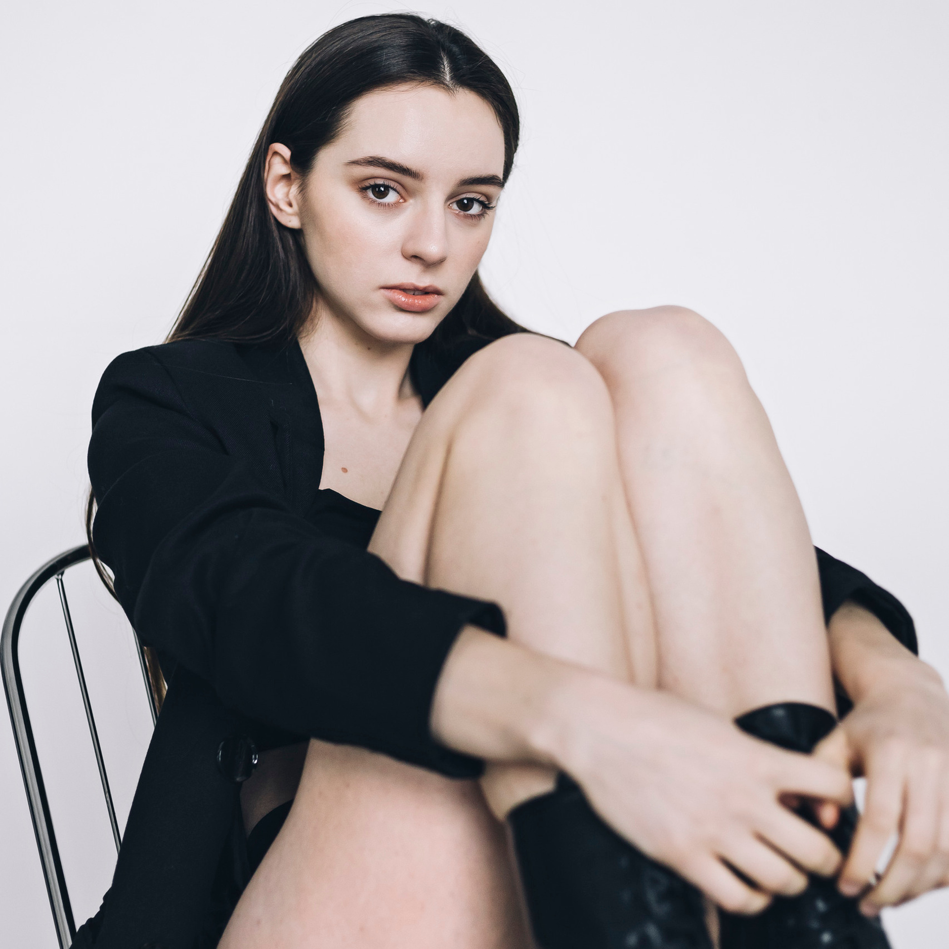 Фотограф Ростов-на-Дону отзывы. Репортажный фотограф в городе Ростов-на-Дону Даниил Молодовский