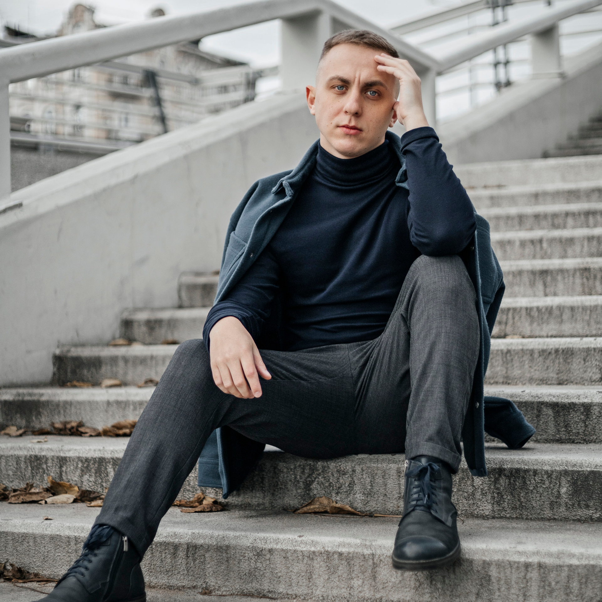 Фотограф Ростов-на-Дону отзывы. Репортажный фотограф в городе Ростов-на-Дону Даниил Молодовский